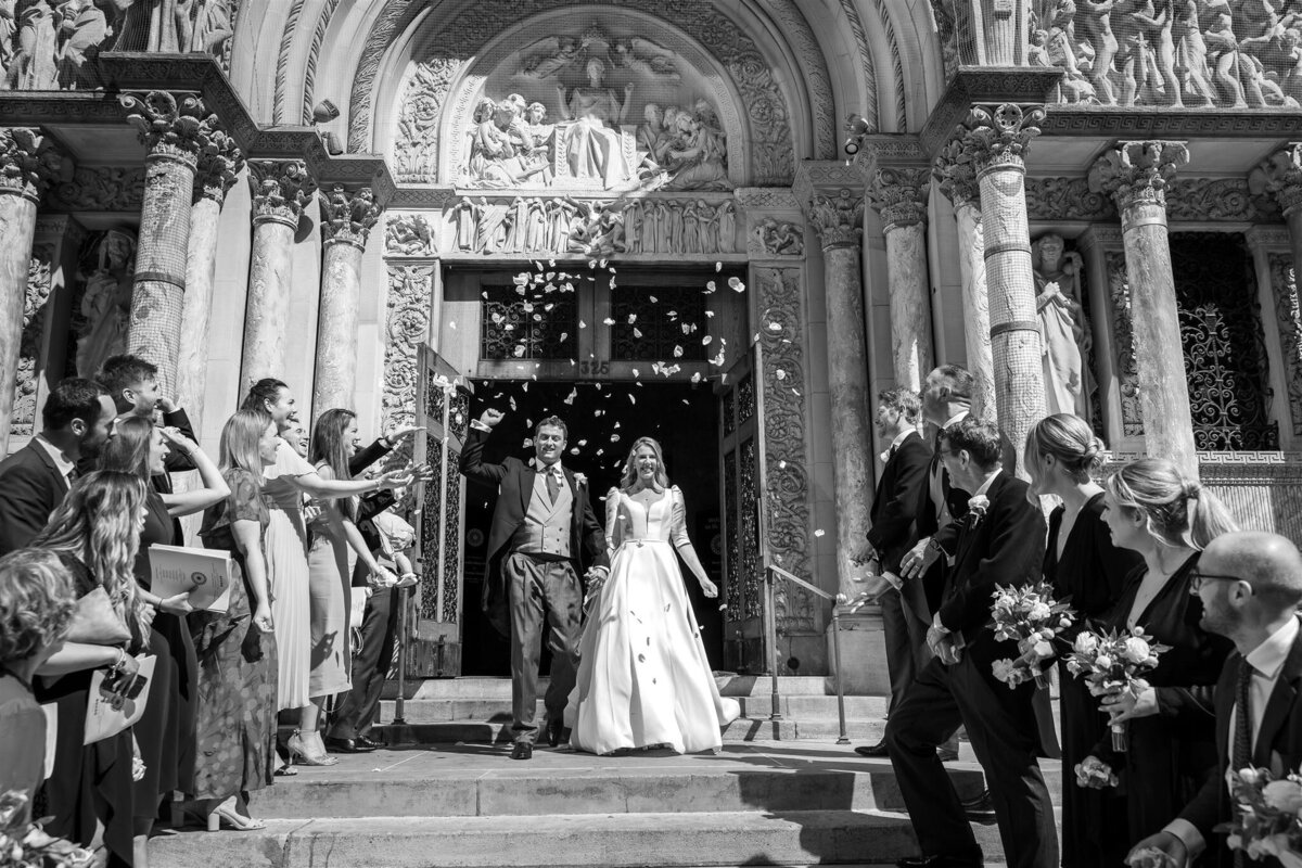 nyc wedding photographer