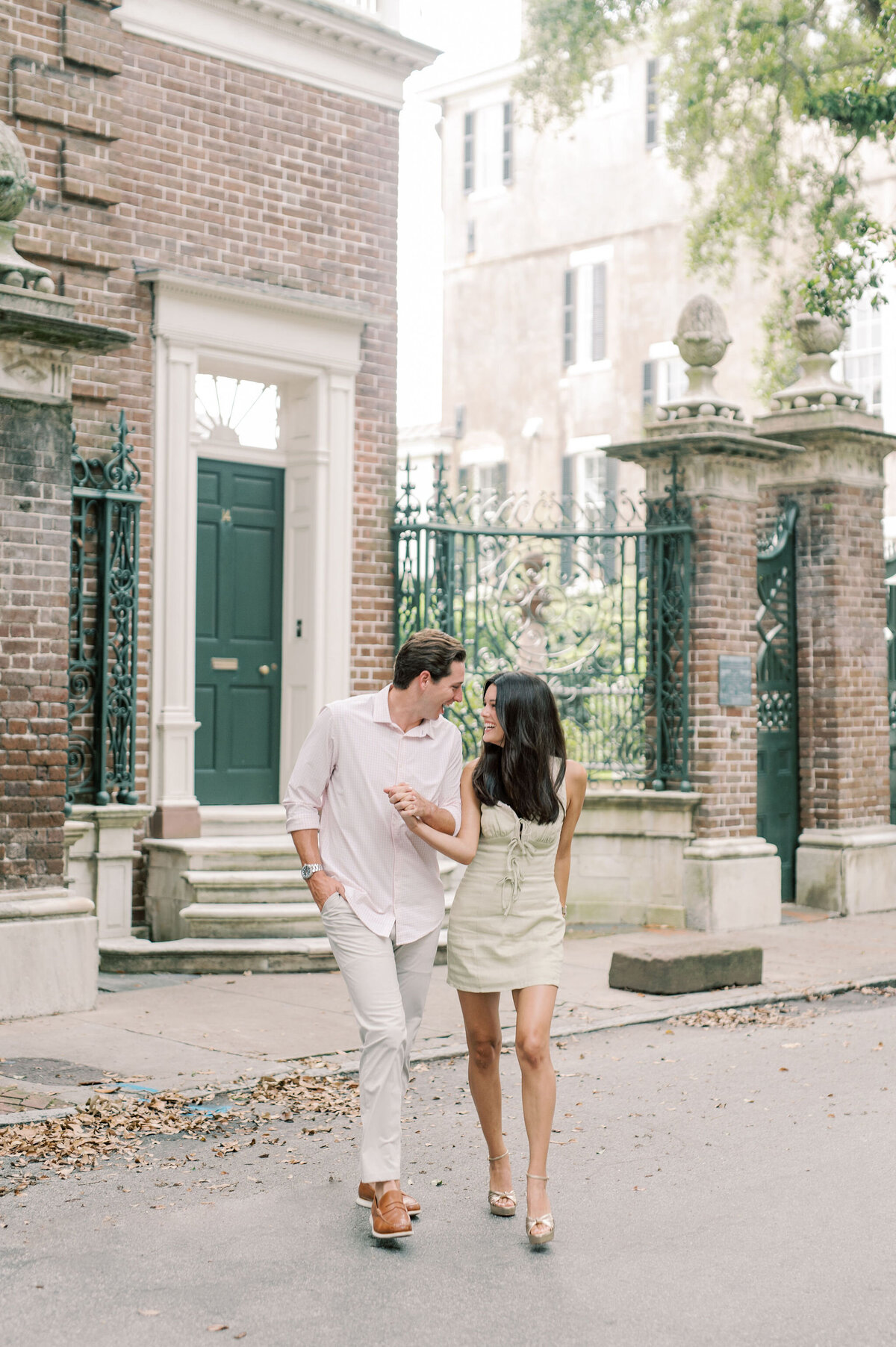MadelineTanner-Engaged-1