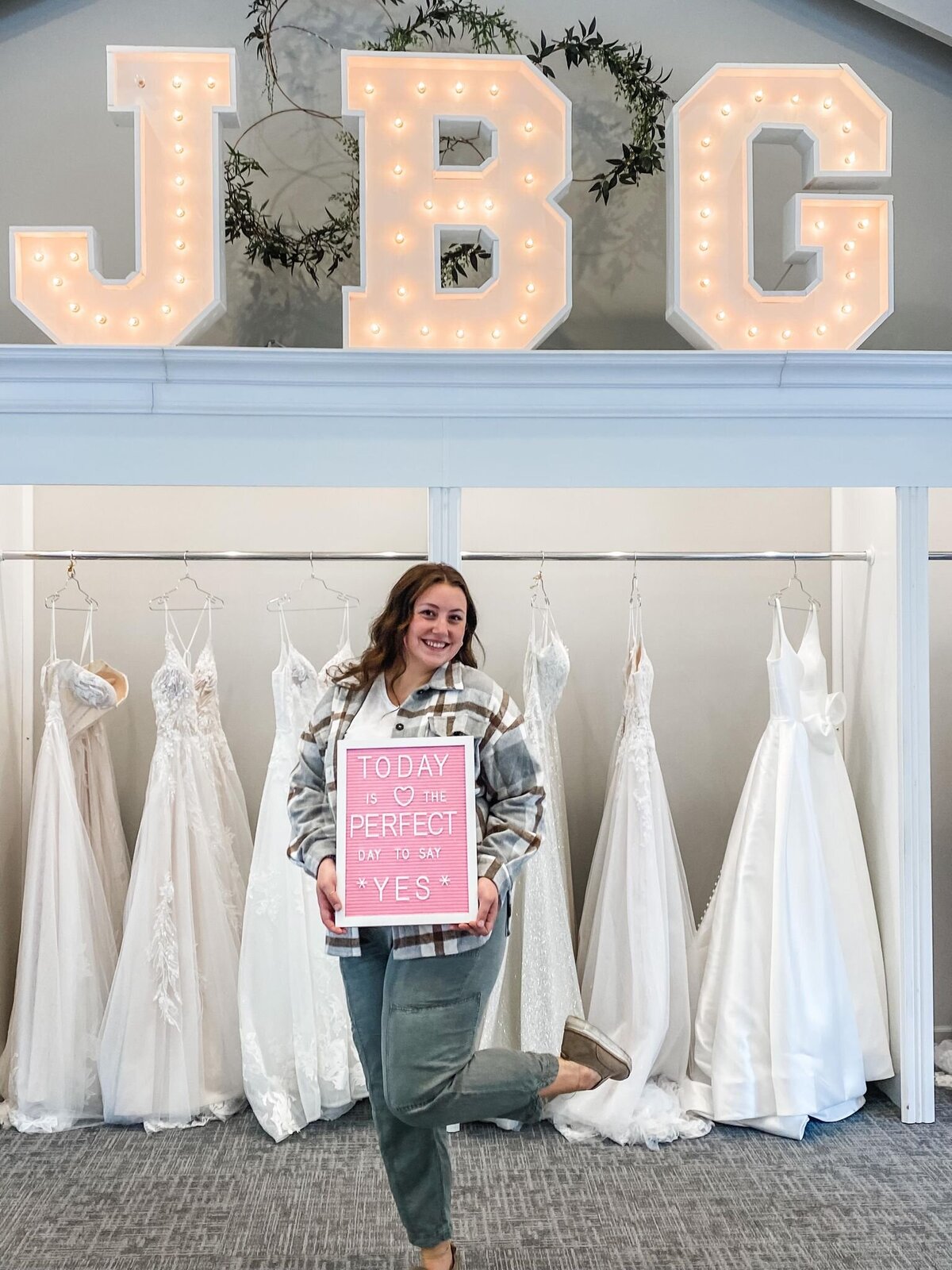 394663219_734661855169836_2014454968217275637_n