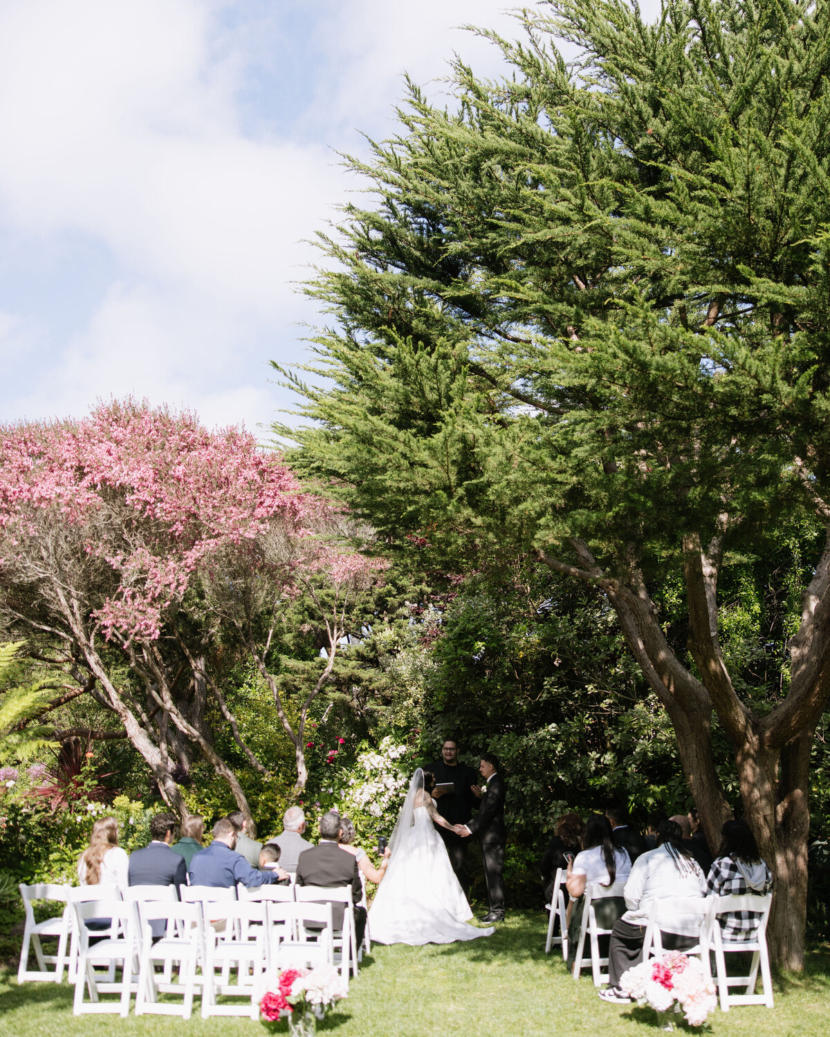 WEDDING-213