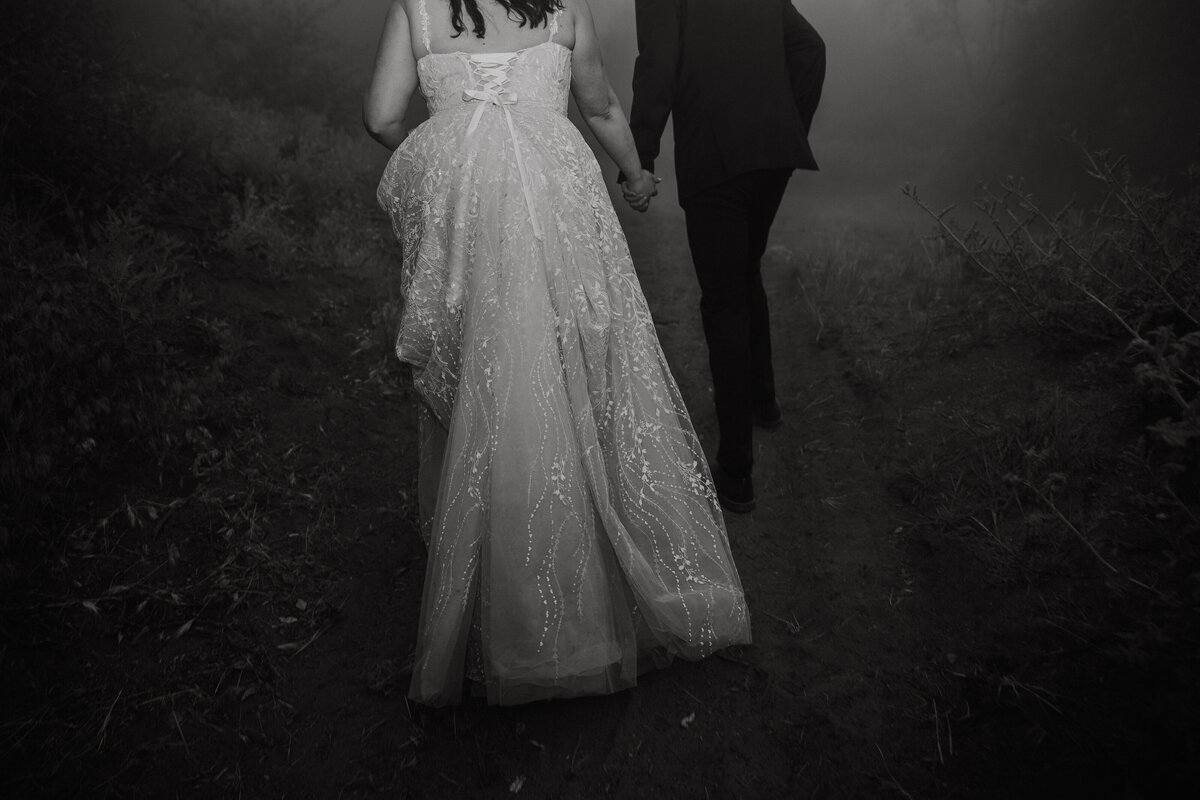 Harrison-Serenity-Ranch-Wedding-35-kara-brian