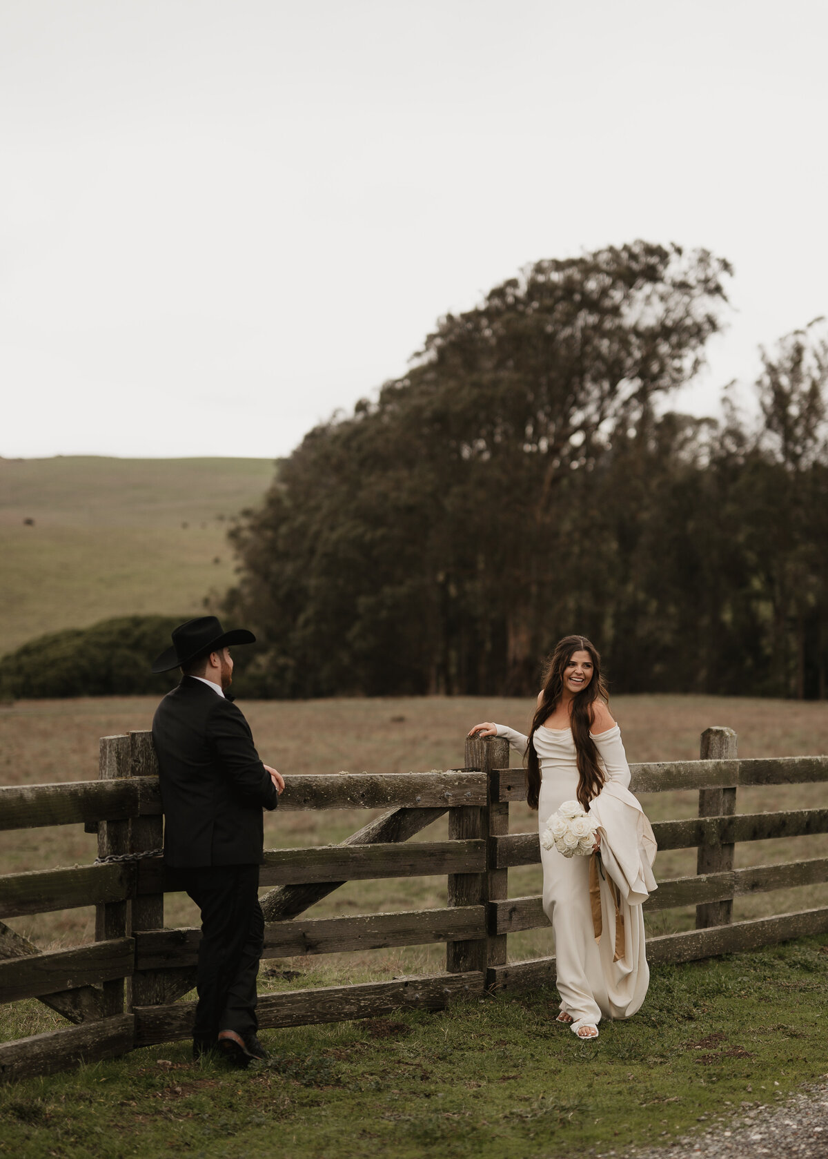 MountainTimePhoto-116