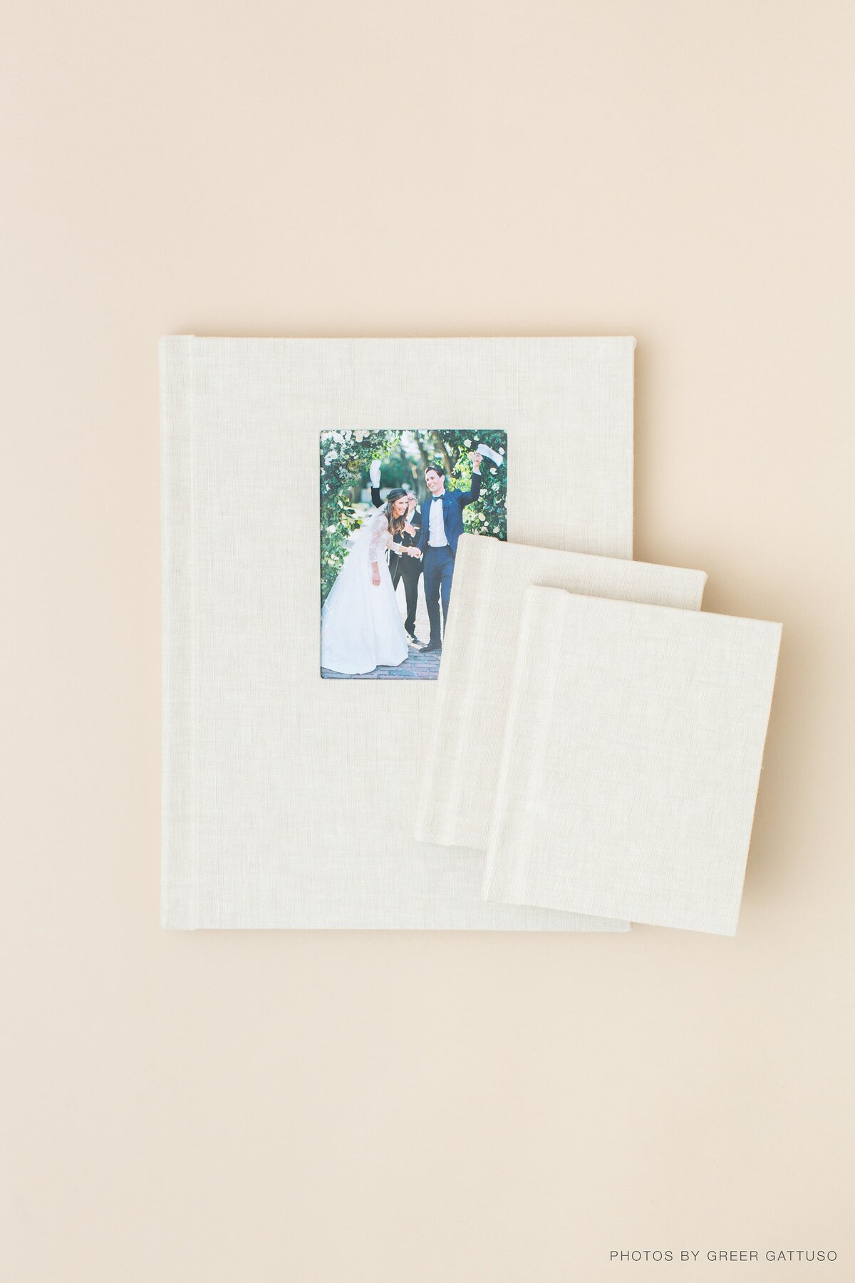RedTree-Albums-Greer Gatusso, RedTree Album-057