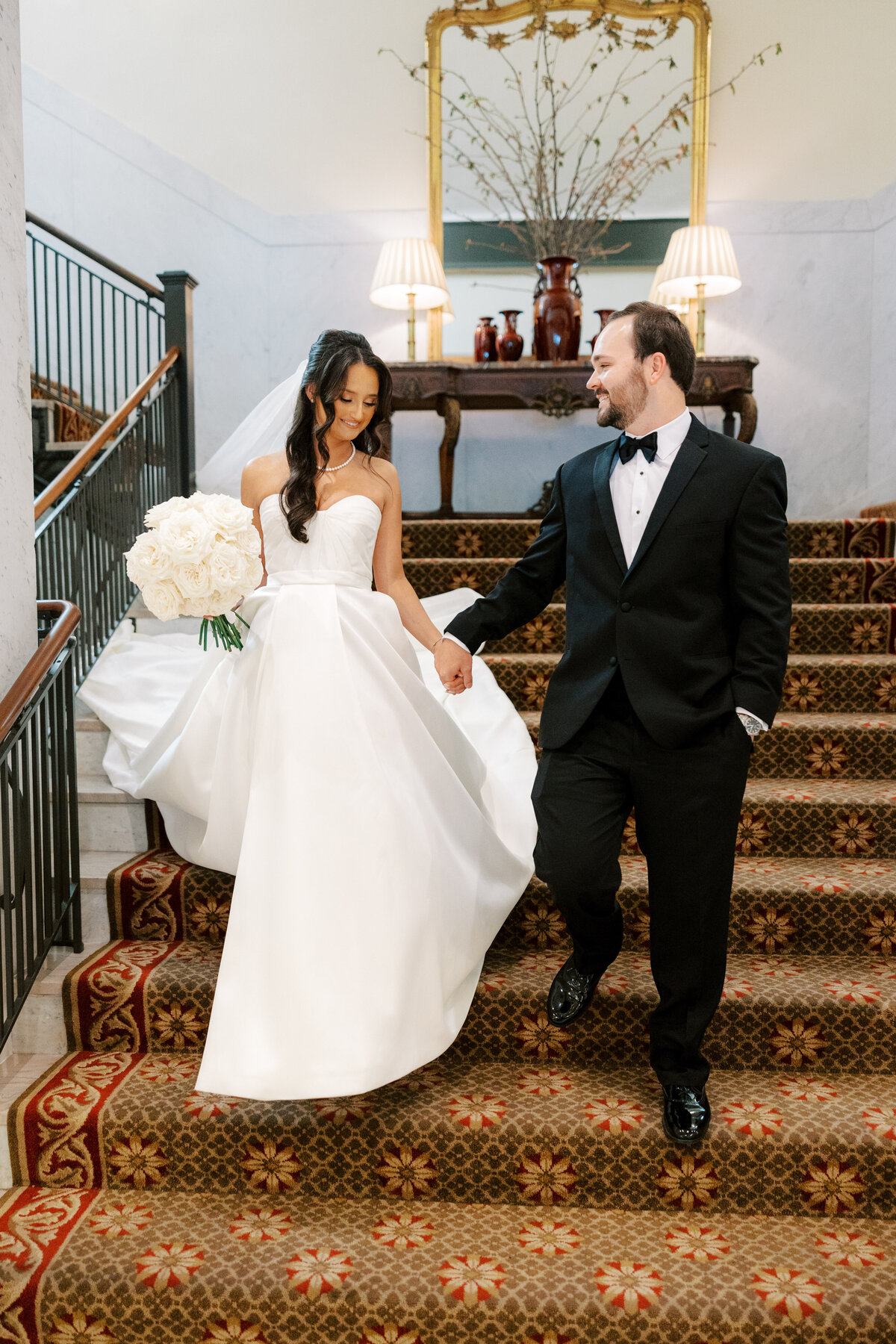 Arkansas-Little-Rock-Wedding-31