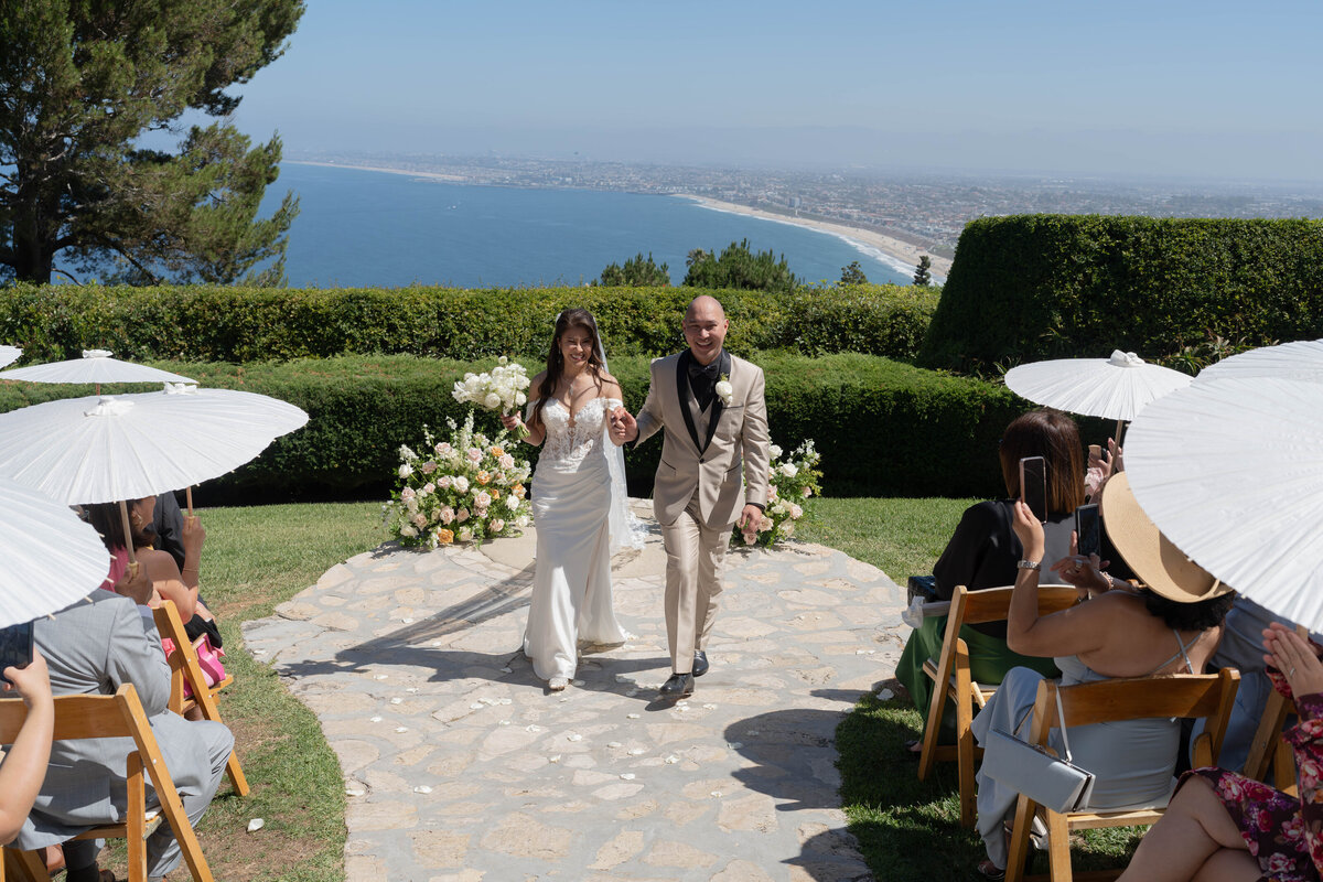 B0000629-Enhanced-NR