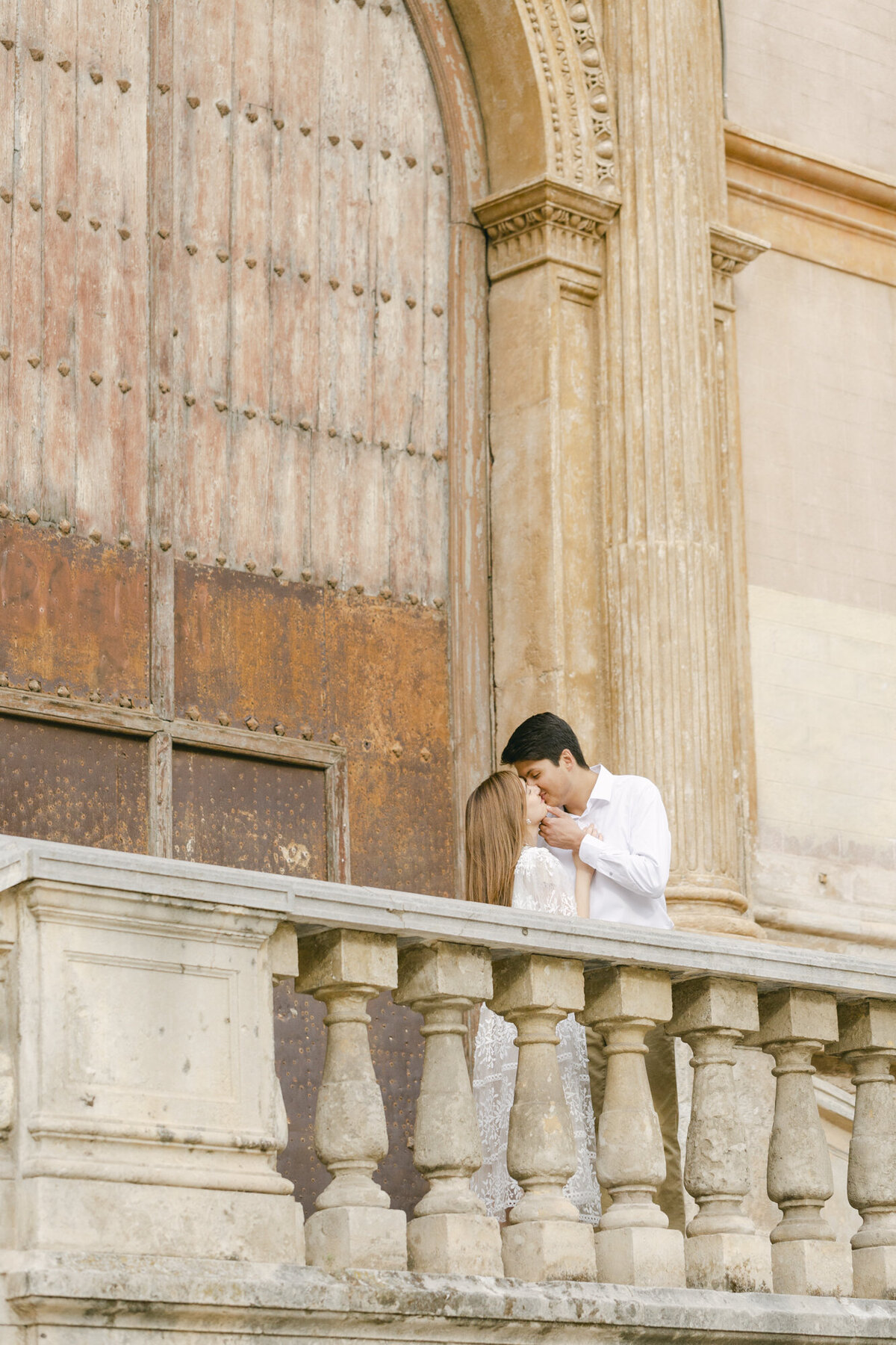 PERRUCCIPHOTO_PALERMO_SICILY_ENGAGEMENT_30