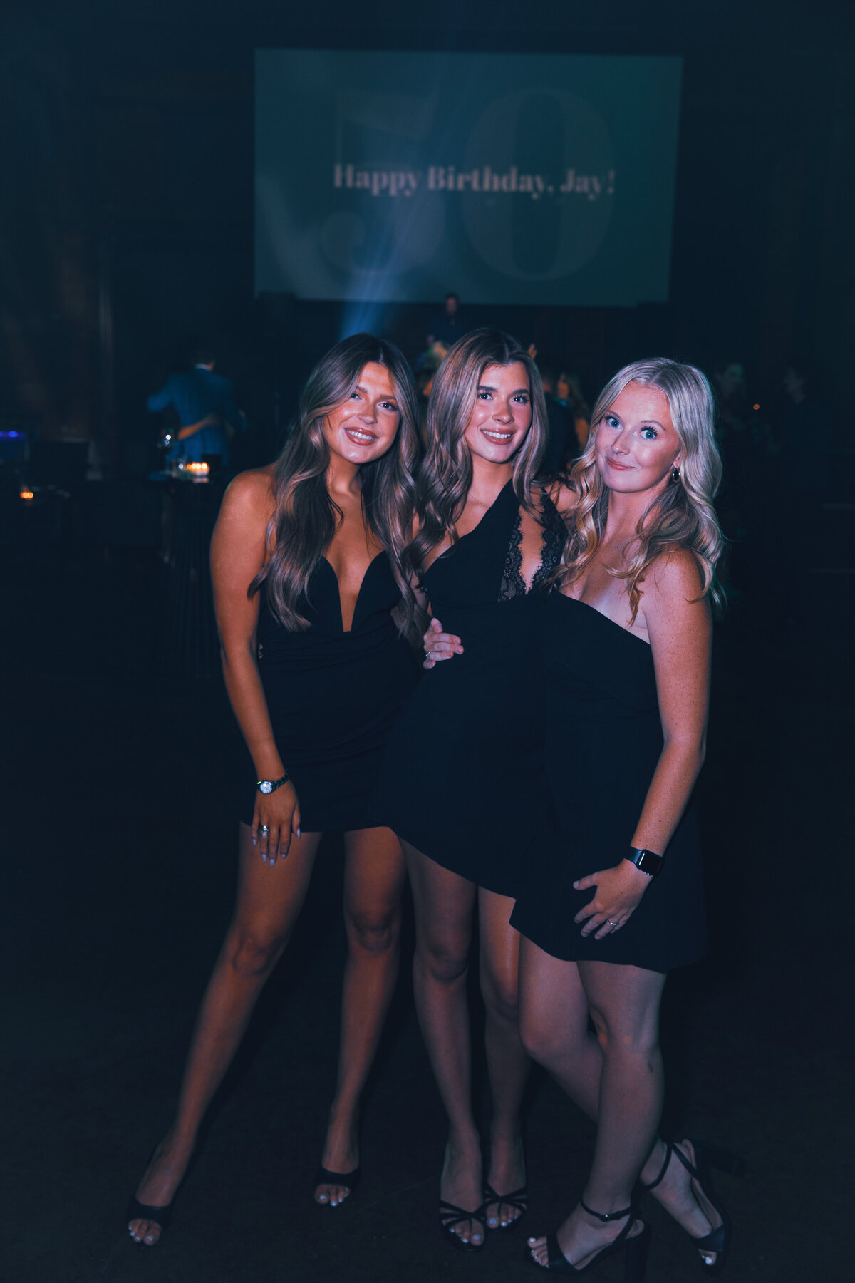 50th-Birthday-Celebration-Portland-Oregon-9530