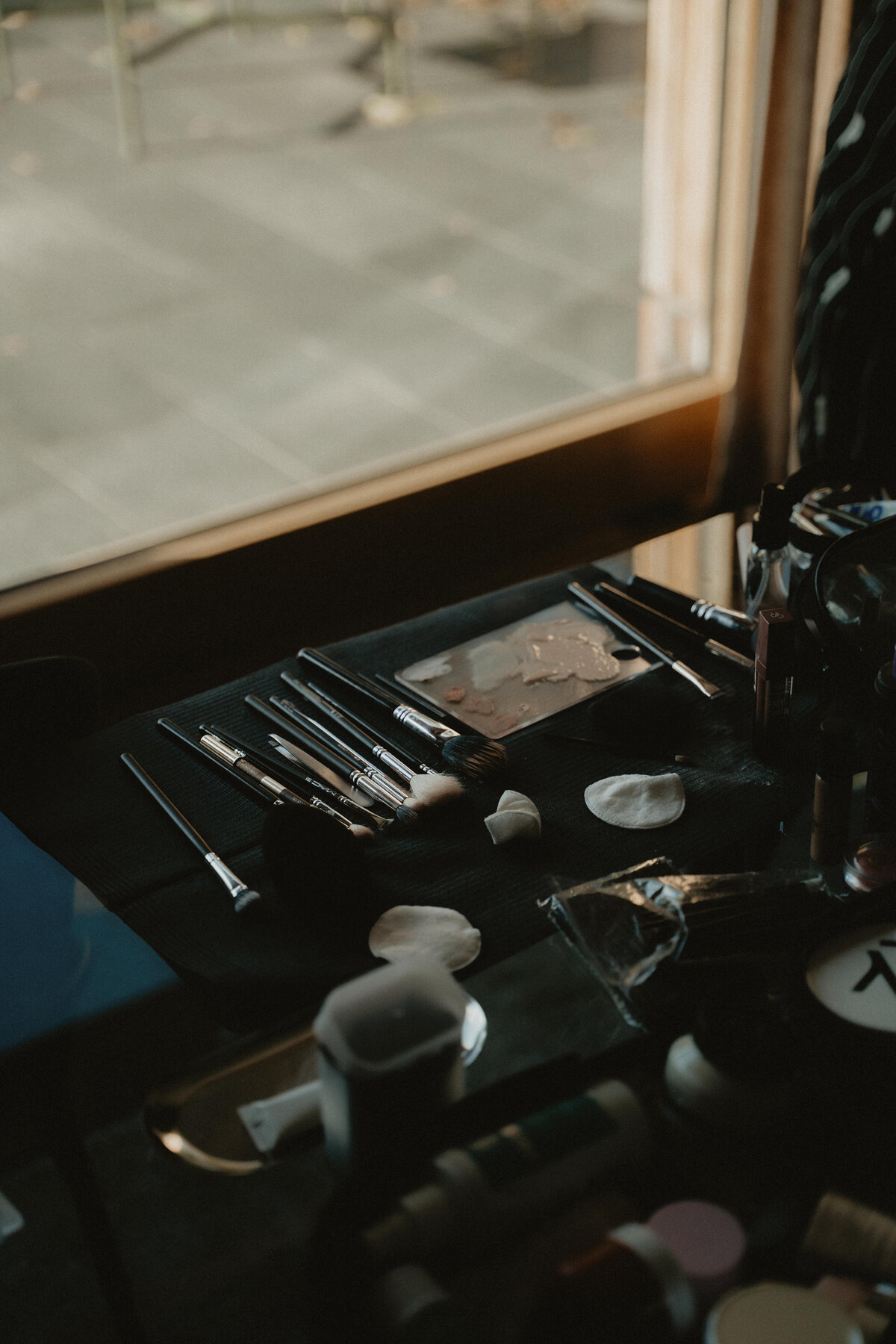 ElinJoakim-12okt2024-4