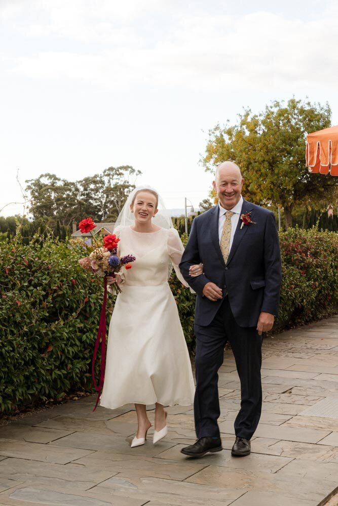 Magill.Estate.wedding.Hygge.Studios-64