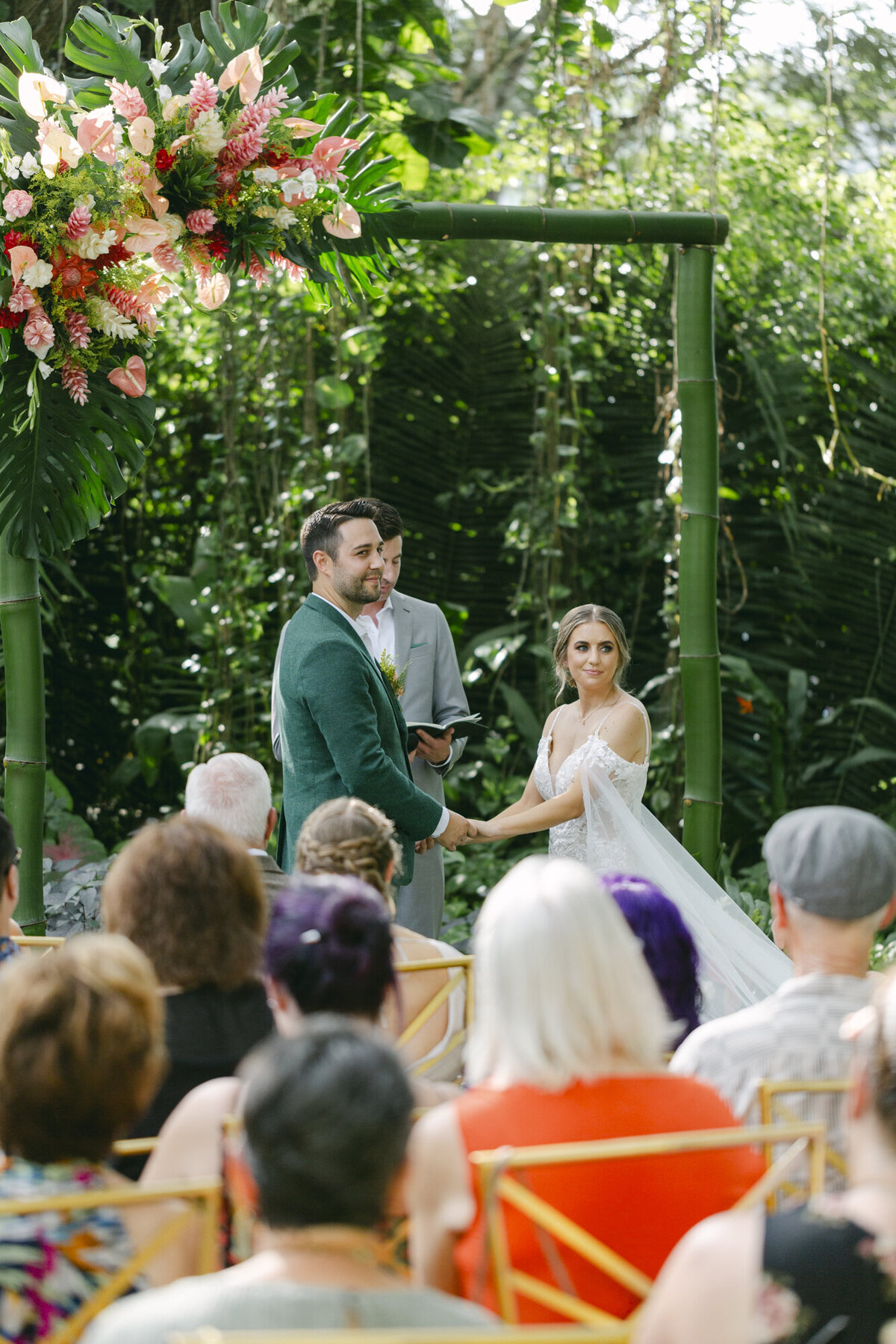 PERRUCCIPHOTO_BELIZE_DESTINATION_WEDDING_106