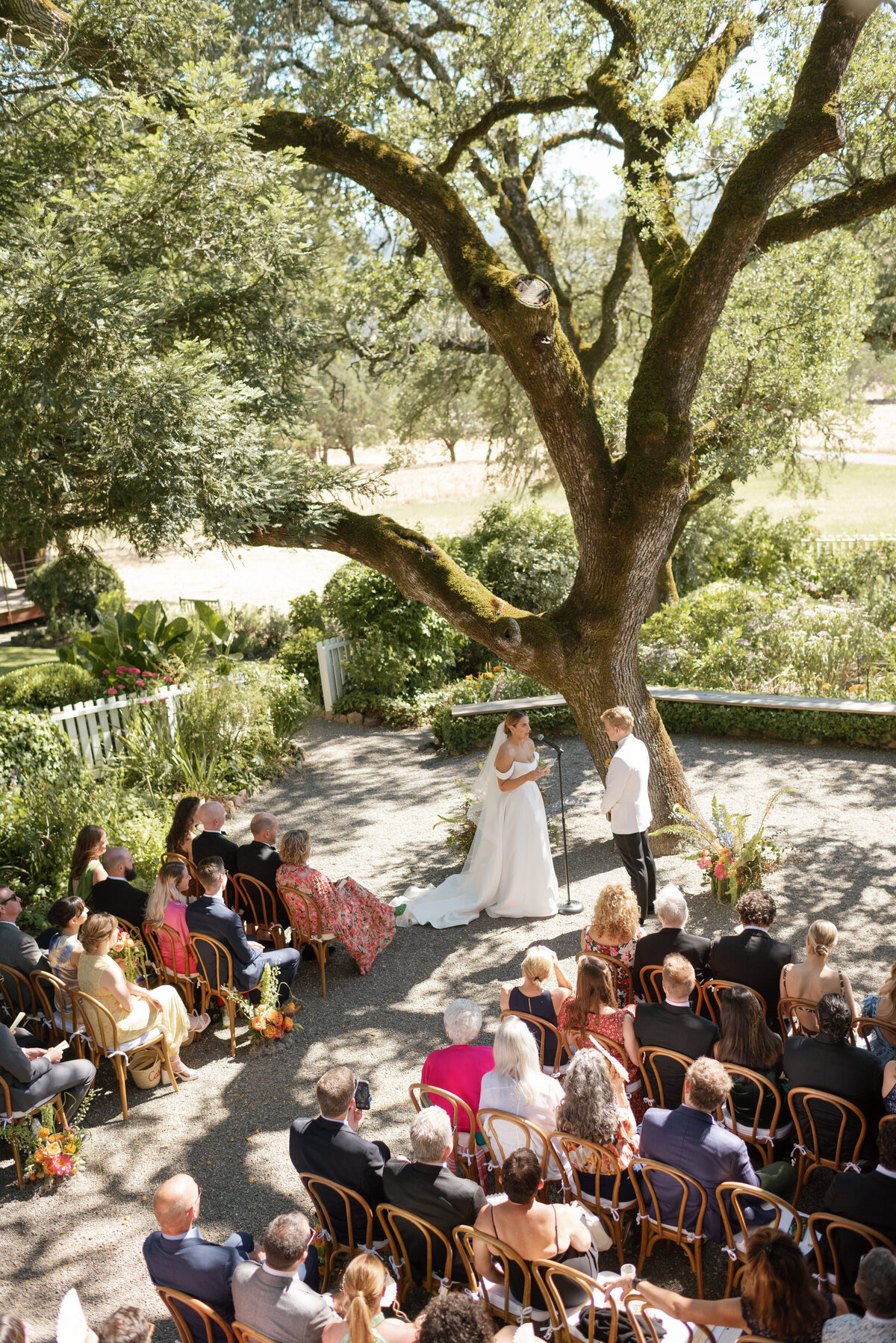 Z+S-Beltane-Ranch-Wedding-129