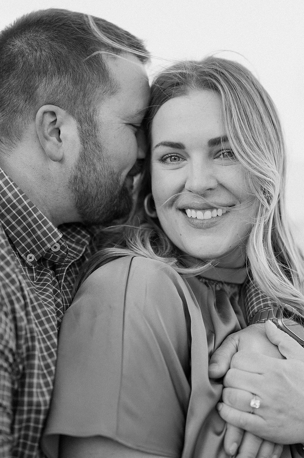 Winter_Engagement_Telluride_Proposal_San_Sophia_Overlook_AshleyJoycePhotography28