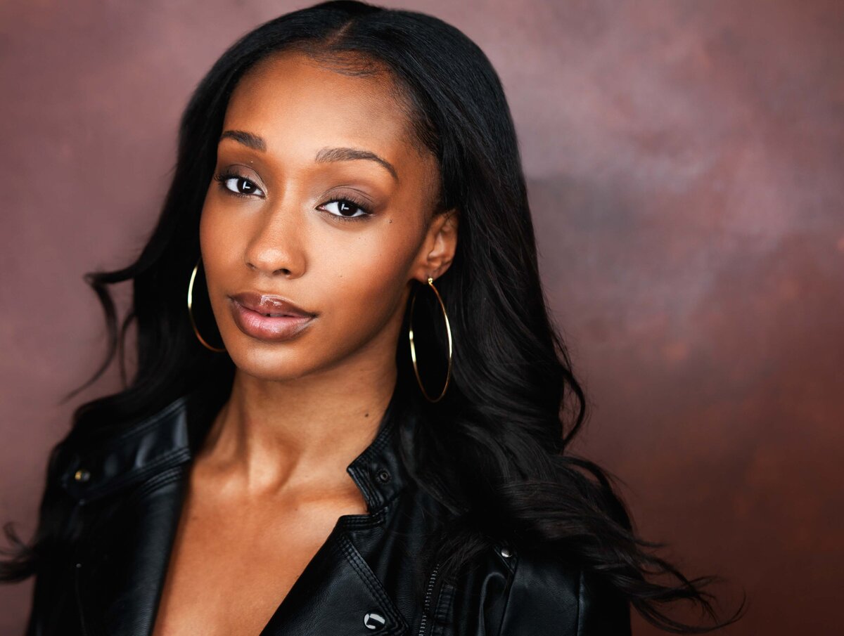Headshots-28
