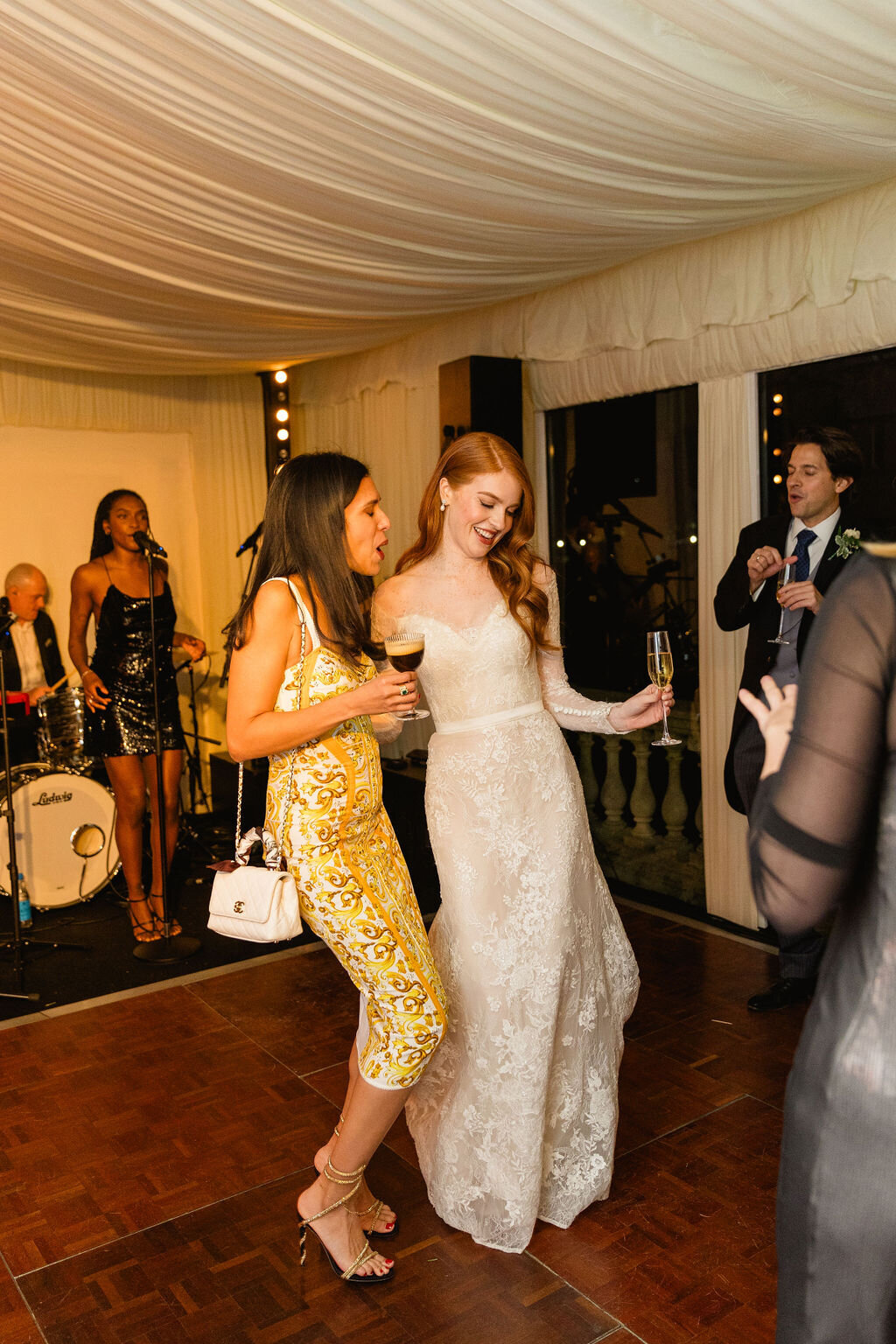 spencer-house-london-wedding-photographer-roberta-facchini-photography-608