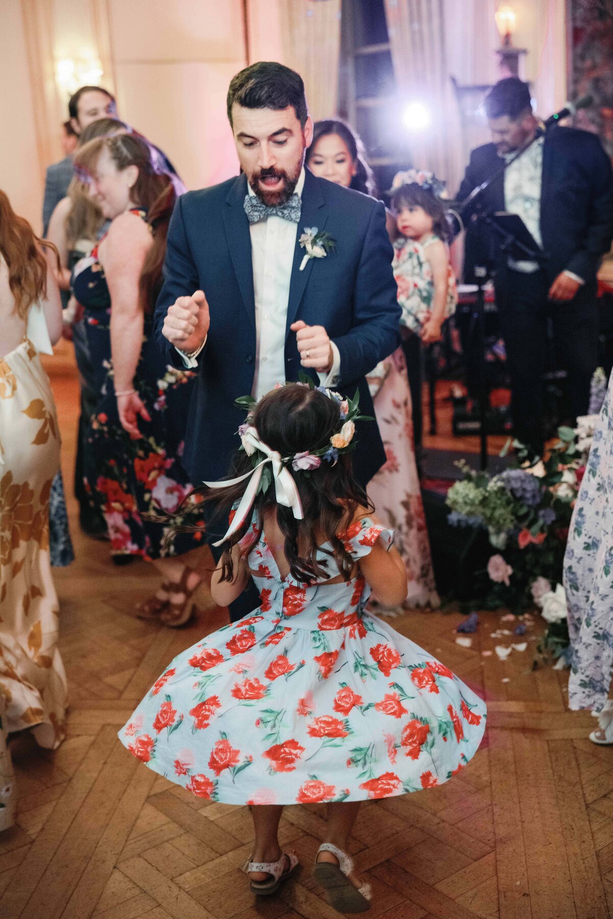 Washington-DC-Wedding-Photographer-36-46
