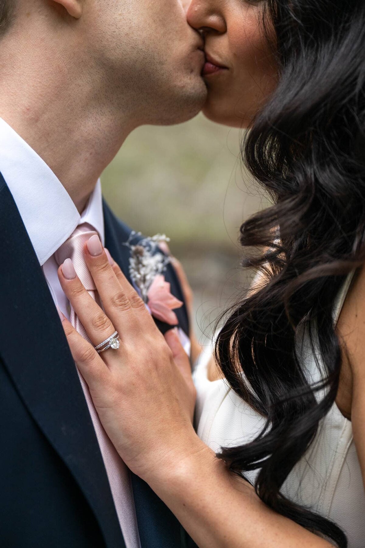 Denver-Colorado-wedding-photographer-61