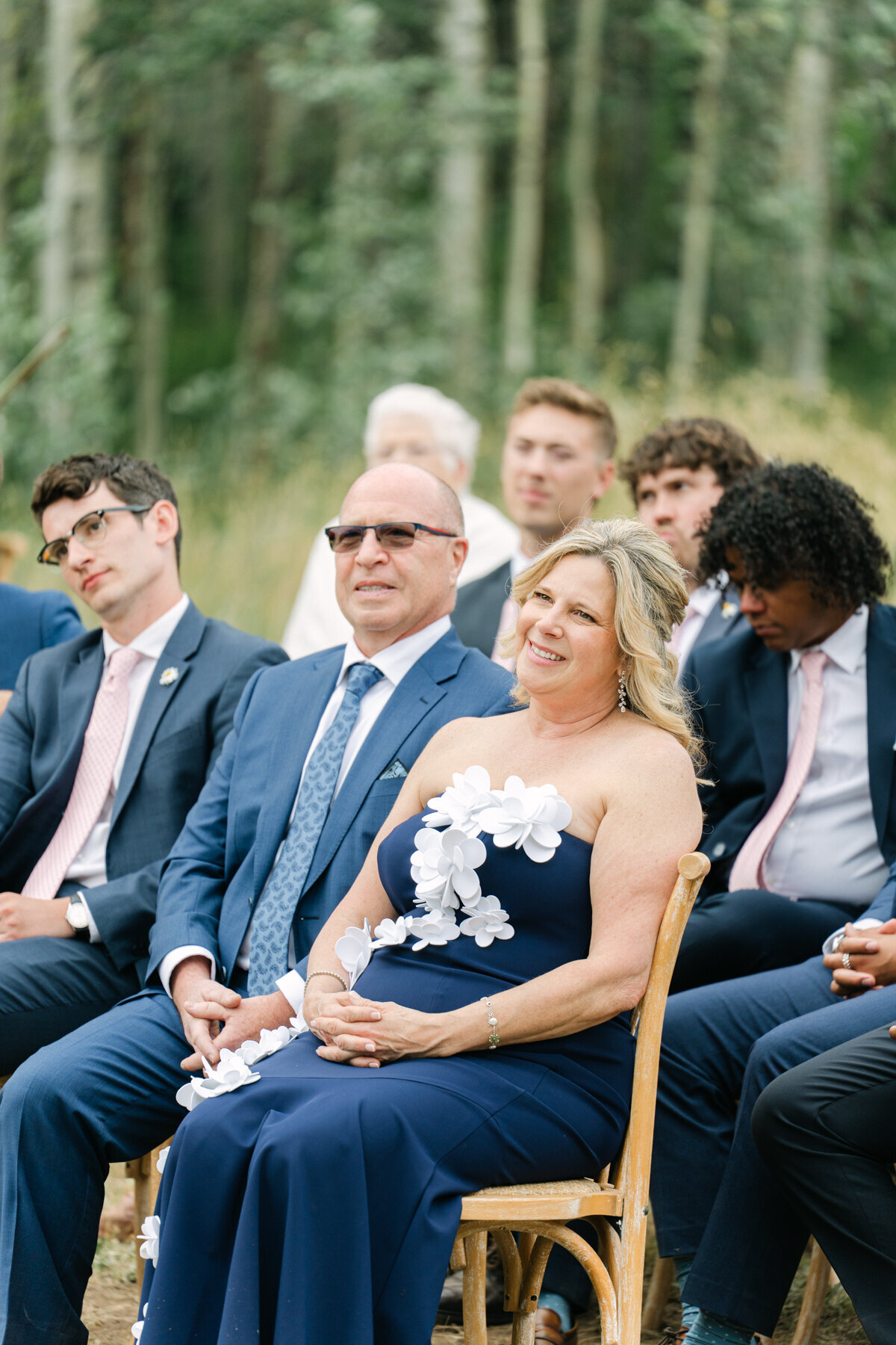 AspenSummerWedding_0106