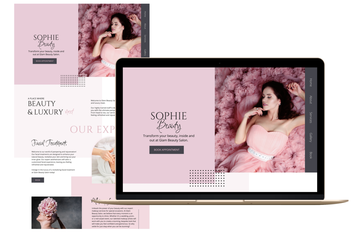 SOPHIE-showit-website-template-for-photographers