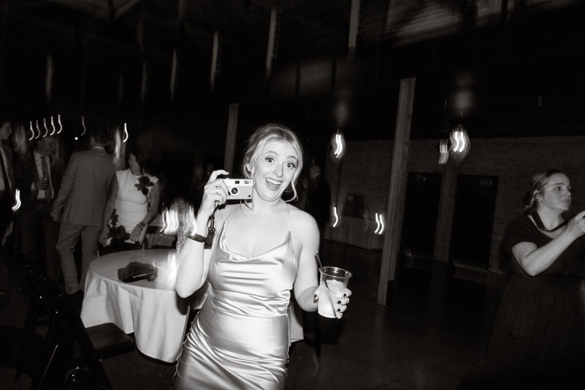 AGP_Dancing-55