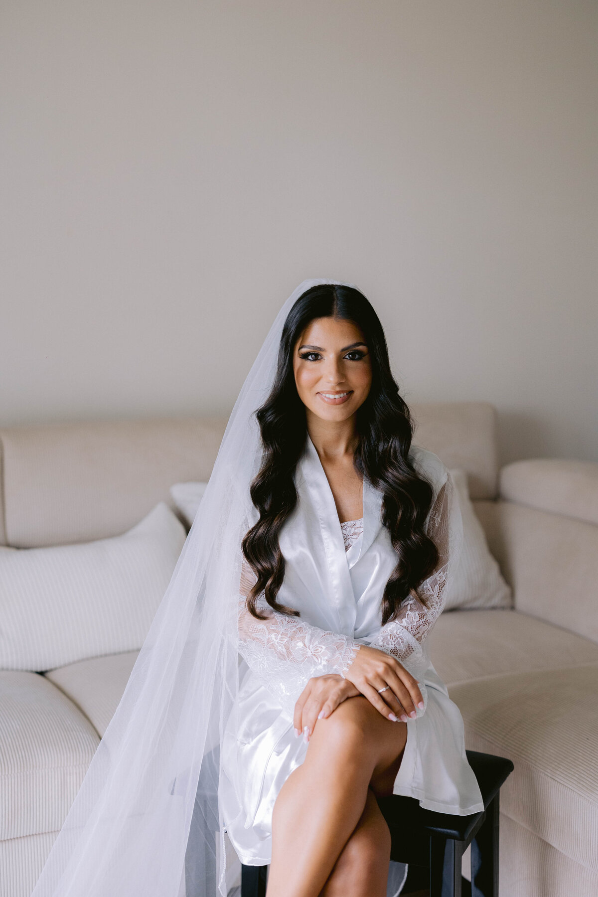 lassilaaphotography-wedding-photographer-france-romantic71