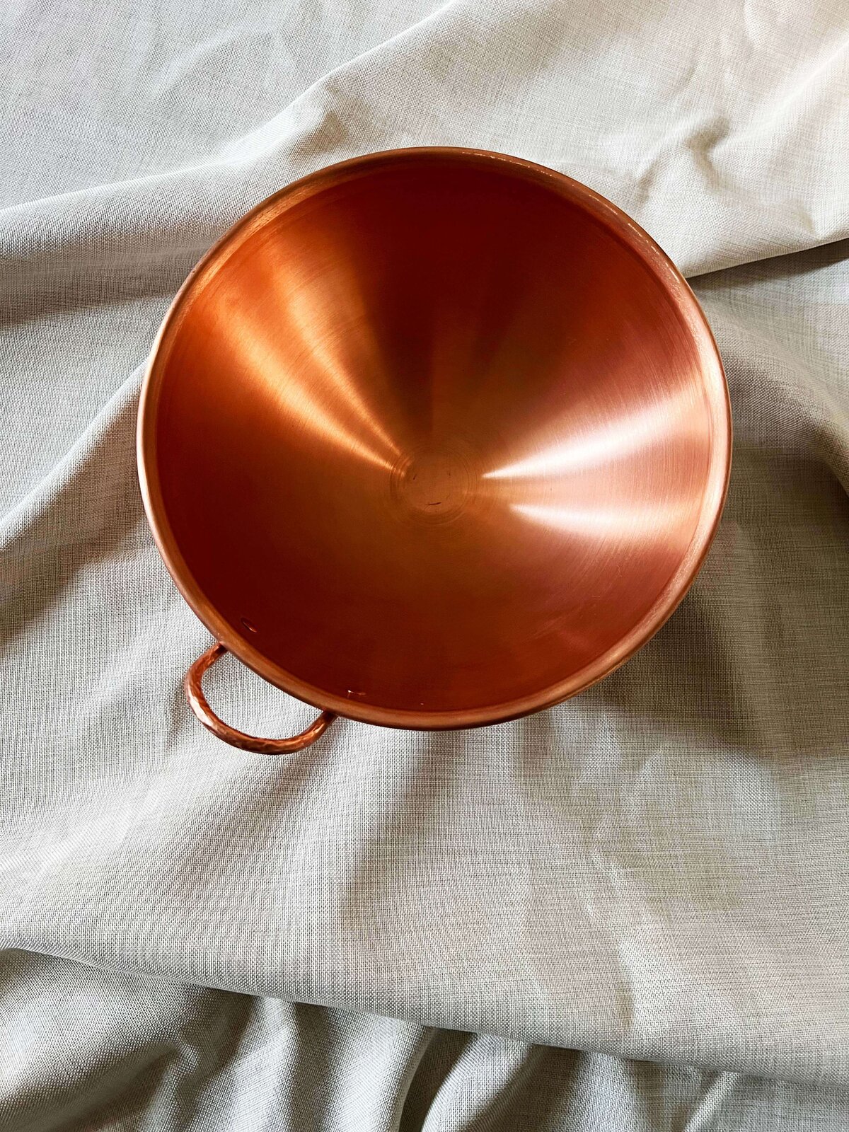 solid-copper-bowl-heavy-thick-copper-bowl-house-copper