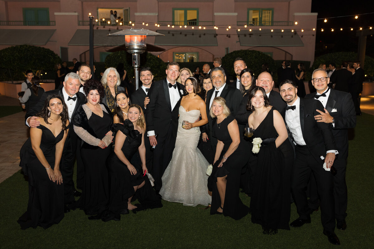 The-Vinoy-NYE-wedding-J&R-Will-DeGraw-Clever-Disarray-76