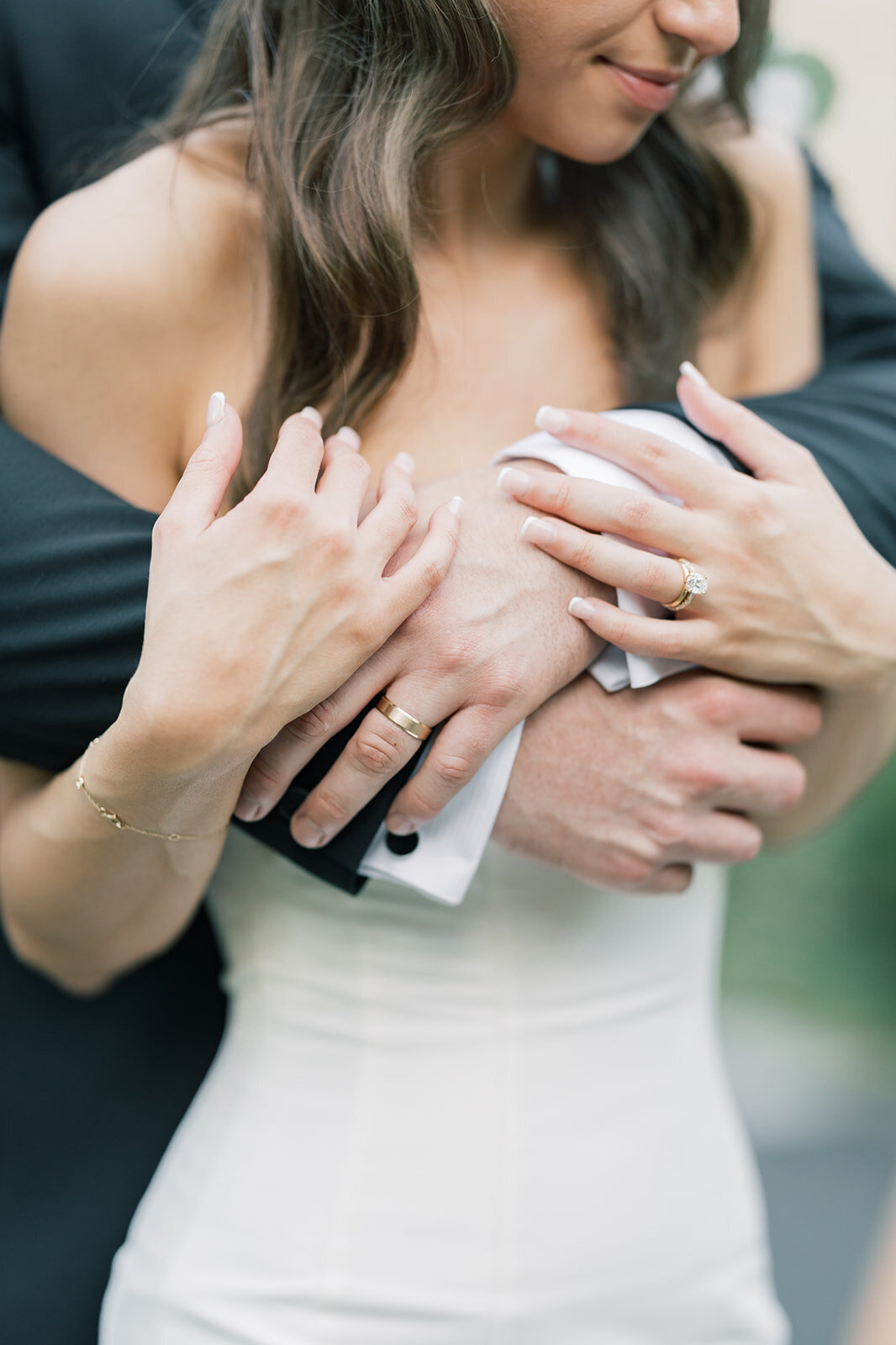Windsor Manor Wedding Charleston South Carolina Photographer 0497
