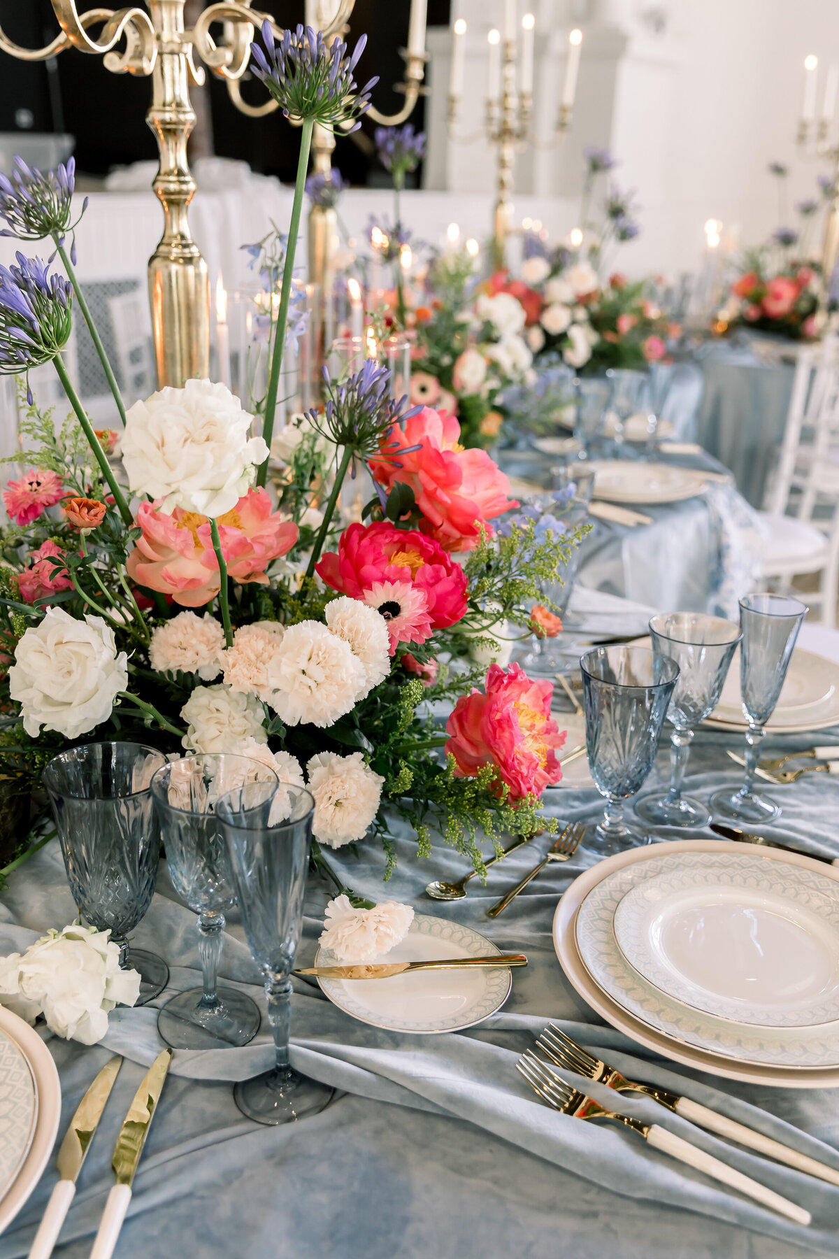 HC_StyledShoot_034