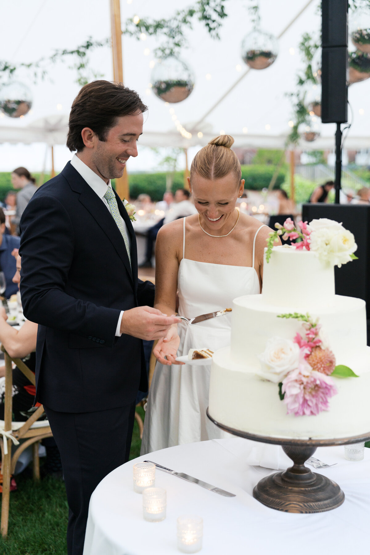 Allison Dash Photography Phoebe and Reed-793