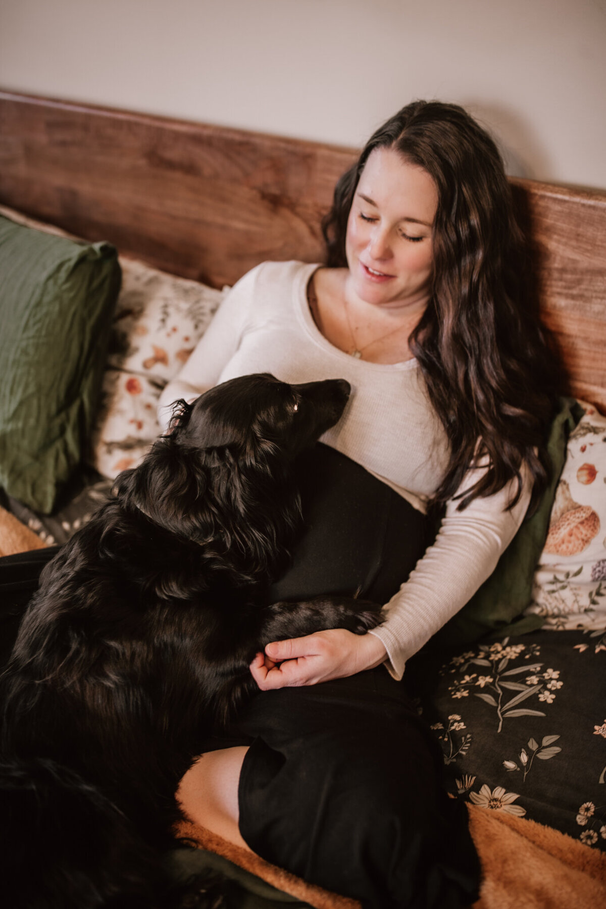 maternity-photos-cleveland-ohio-21