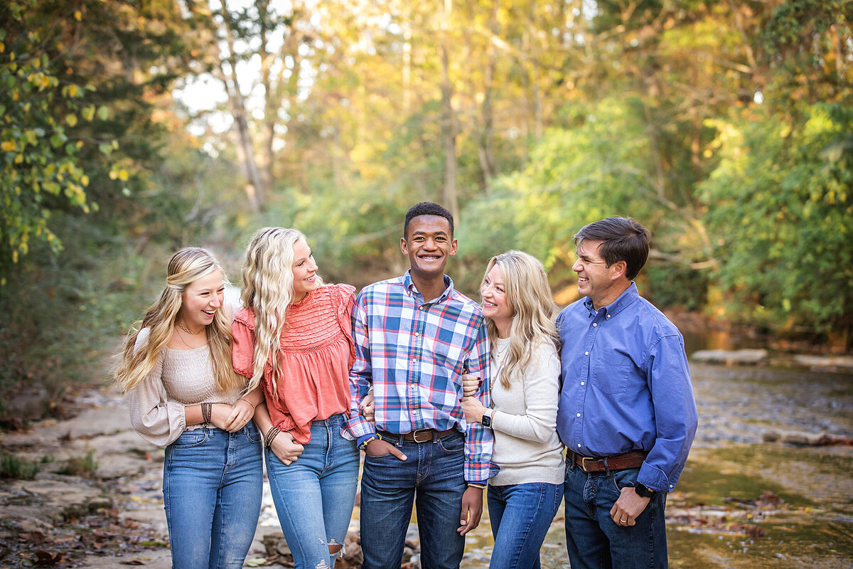 nashville-family-photographer-126