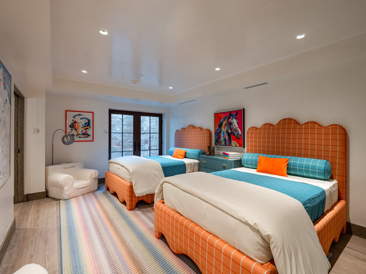 MLS - 2569 Lower River Road - Snowmass, CO-50