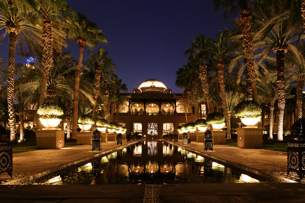 One-and-Only-Royal-Mirage-Dubai-Luxury-Wedding-Photography-Raphaelle-Granger (53)