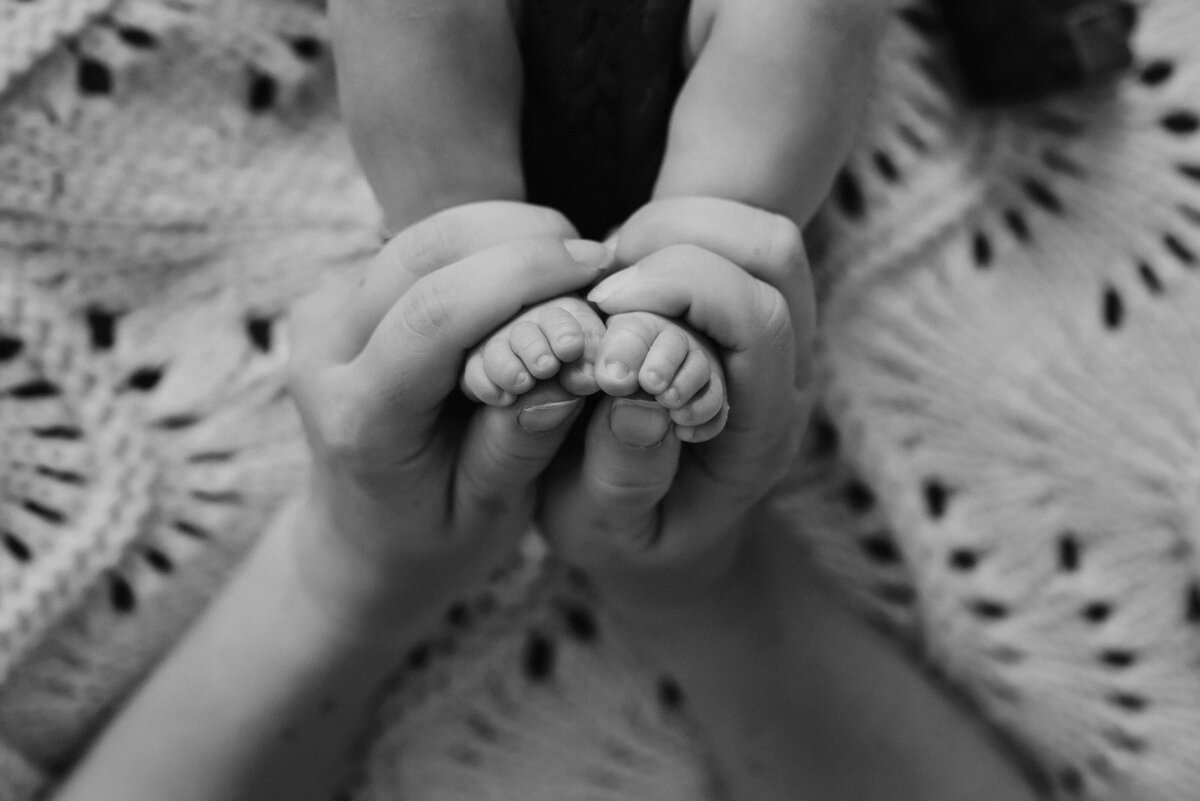akron photographer (19)