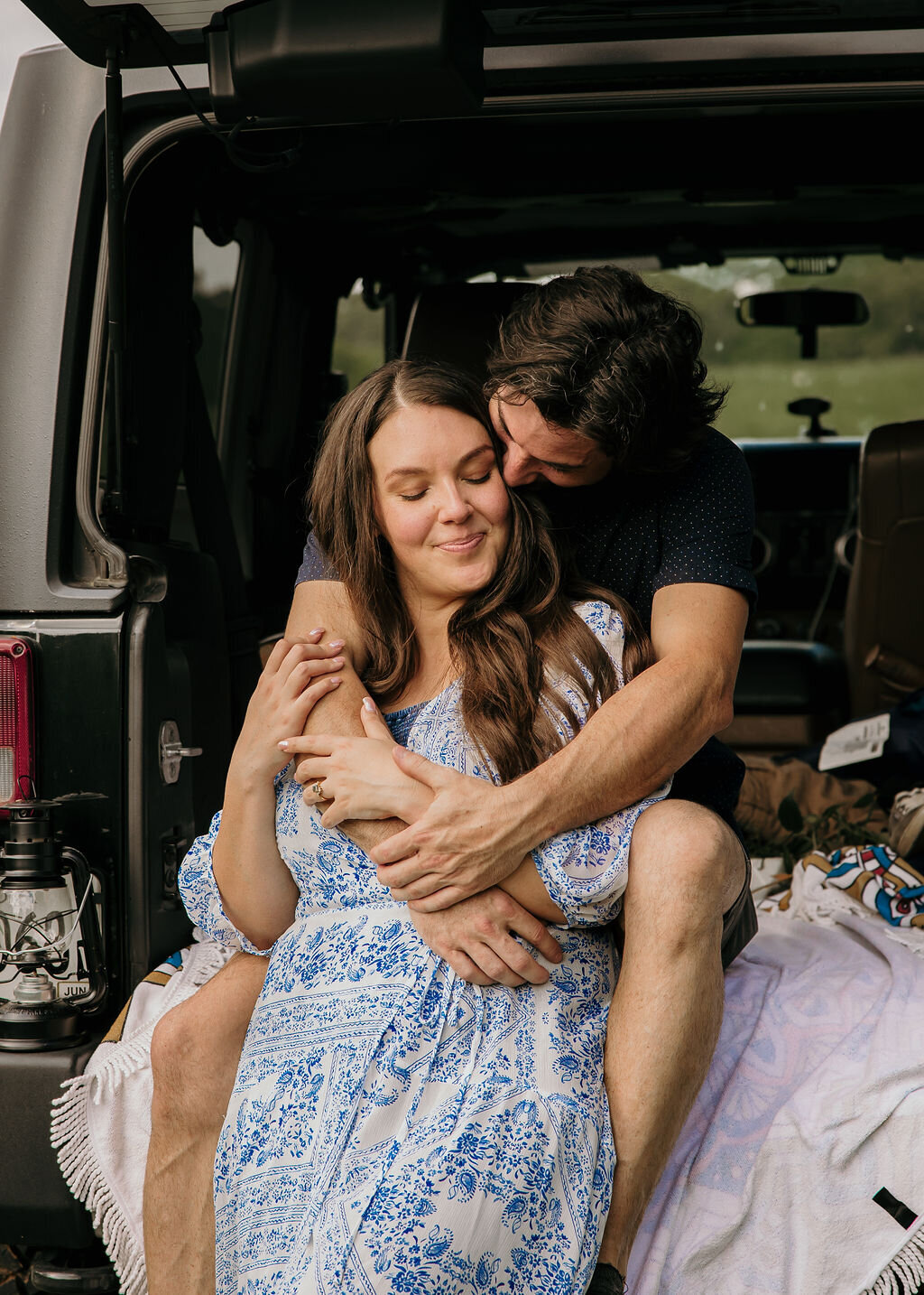 north-georgia-engagement-photographer (219)