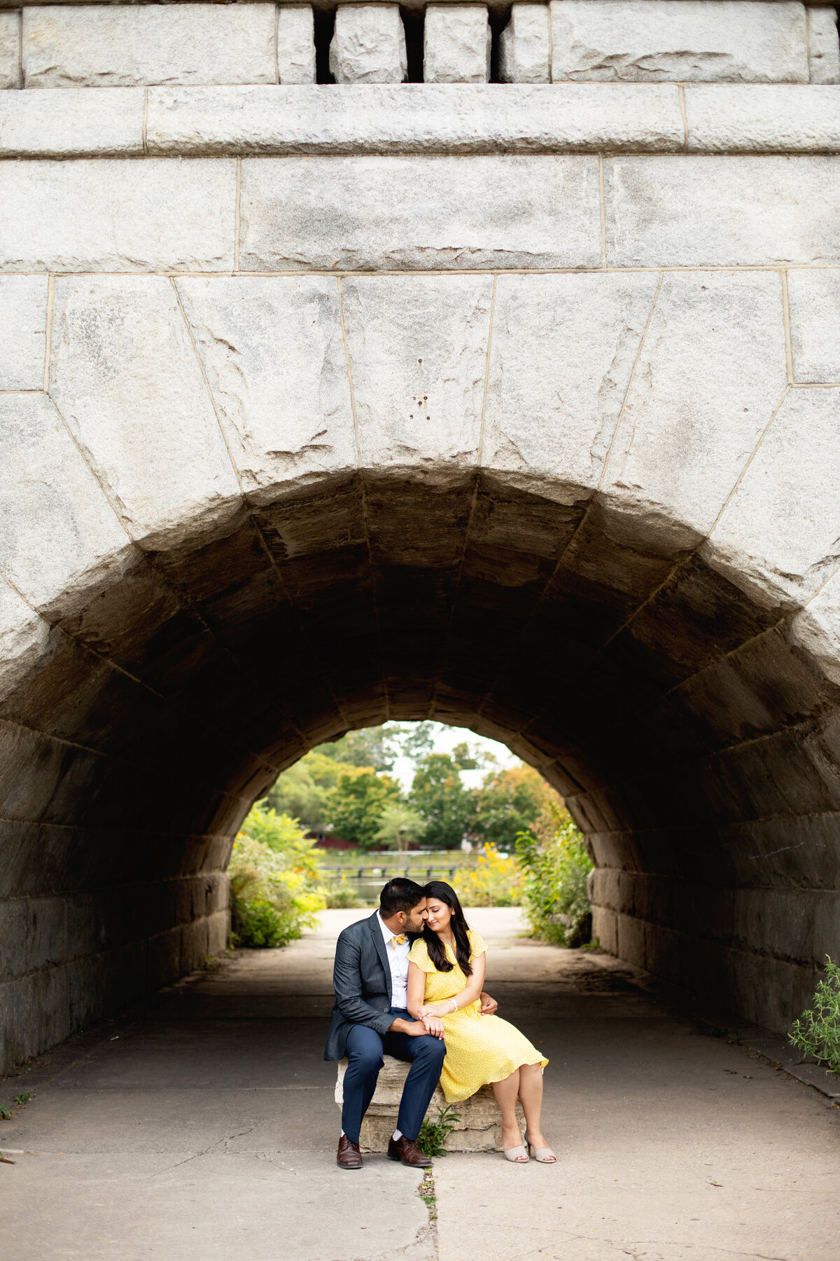 Fi_Photography_Engagement_Session_R&M-110