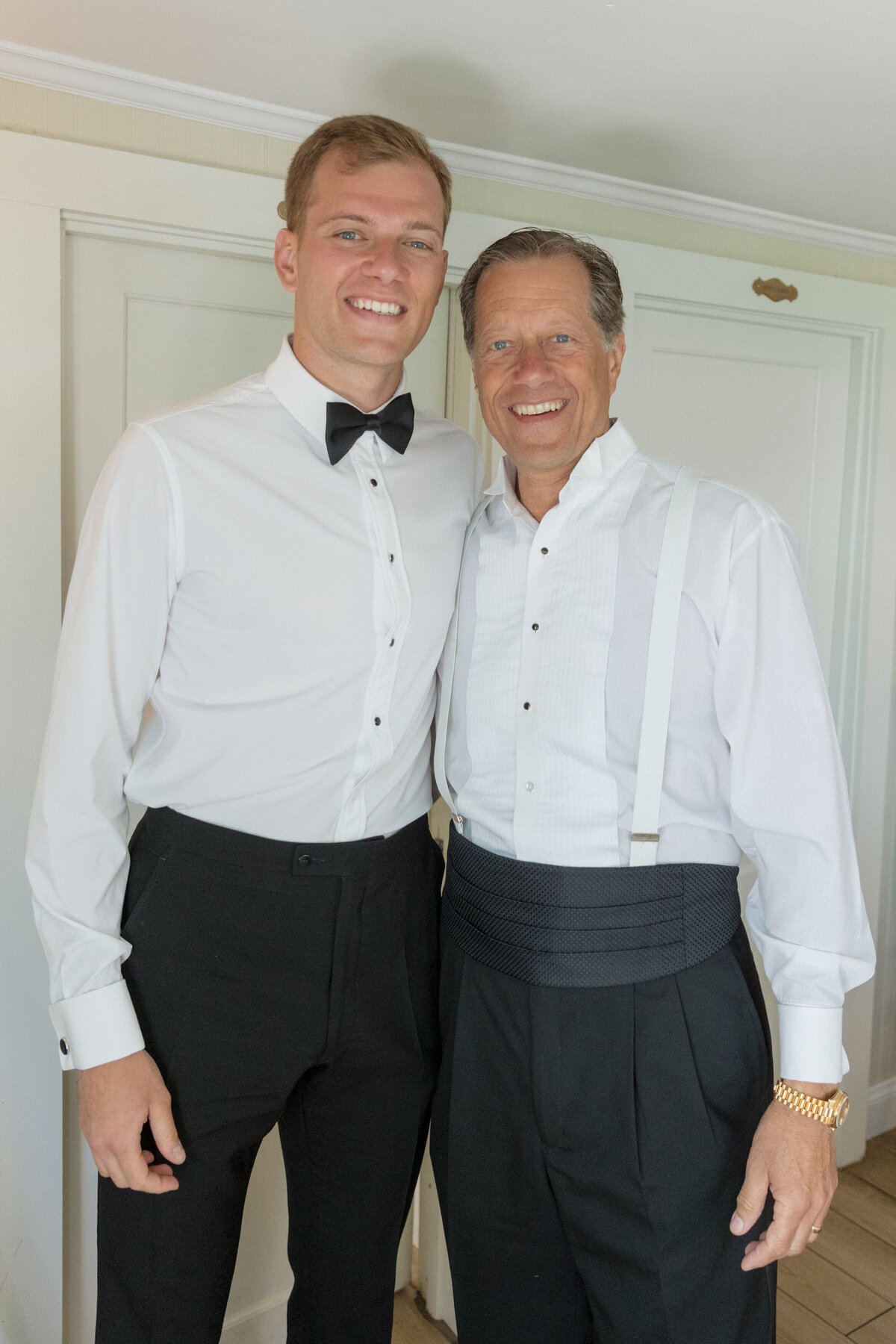 Wedding_SpringHouse_BlockIsland_53PAT_0182©HilaryBlock
