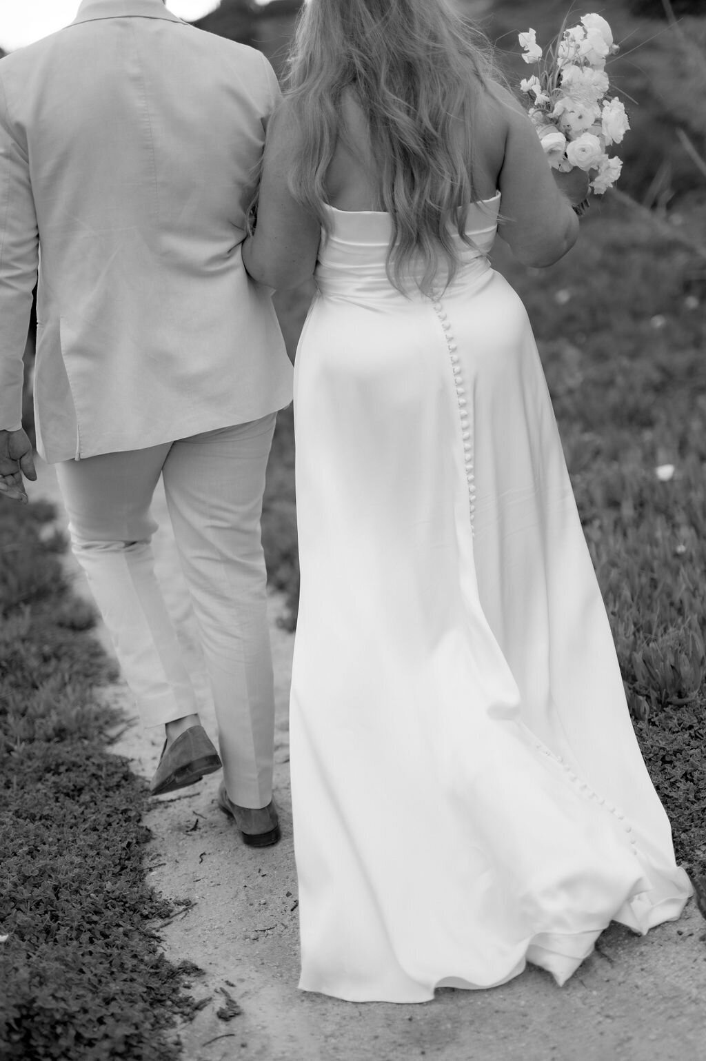 Portraits_TaraRichie_PortugalWedding_Ericeria_Photo-165