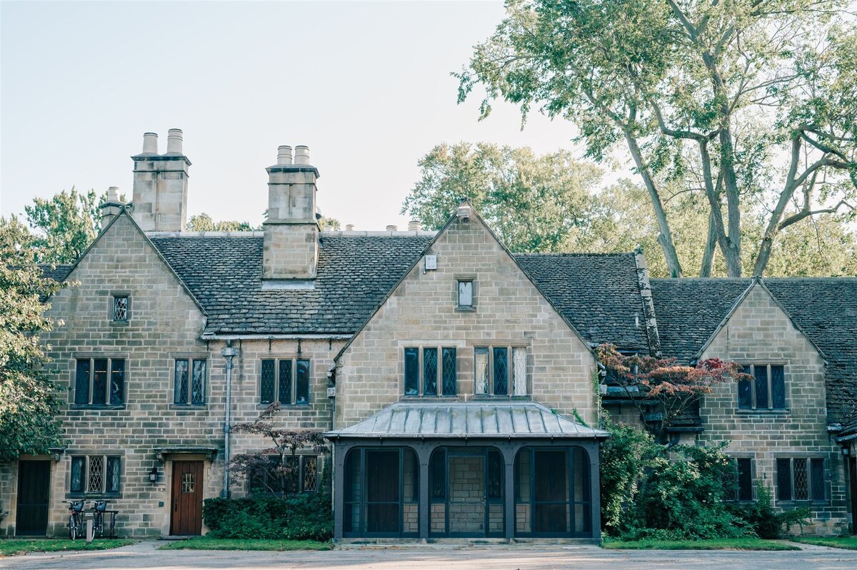 DETROIT-ENGAGEMENT-PHOTOGRAPHER-CAPTURED-BY-KELSEY-FORD-HOUSE-NA-79_websize