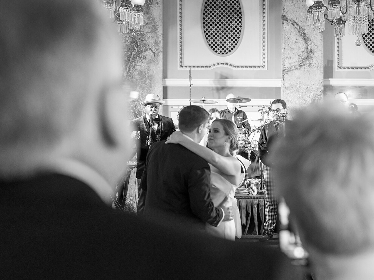Washington DC Wedding Photographer - Perry Belmont House Wedding_0159