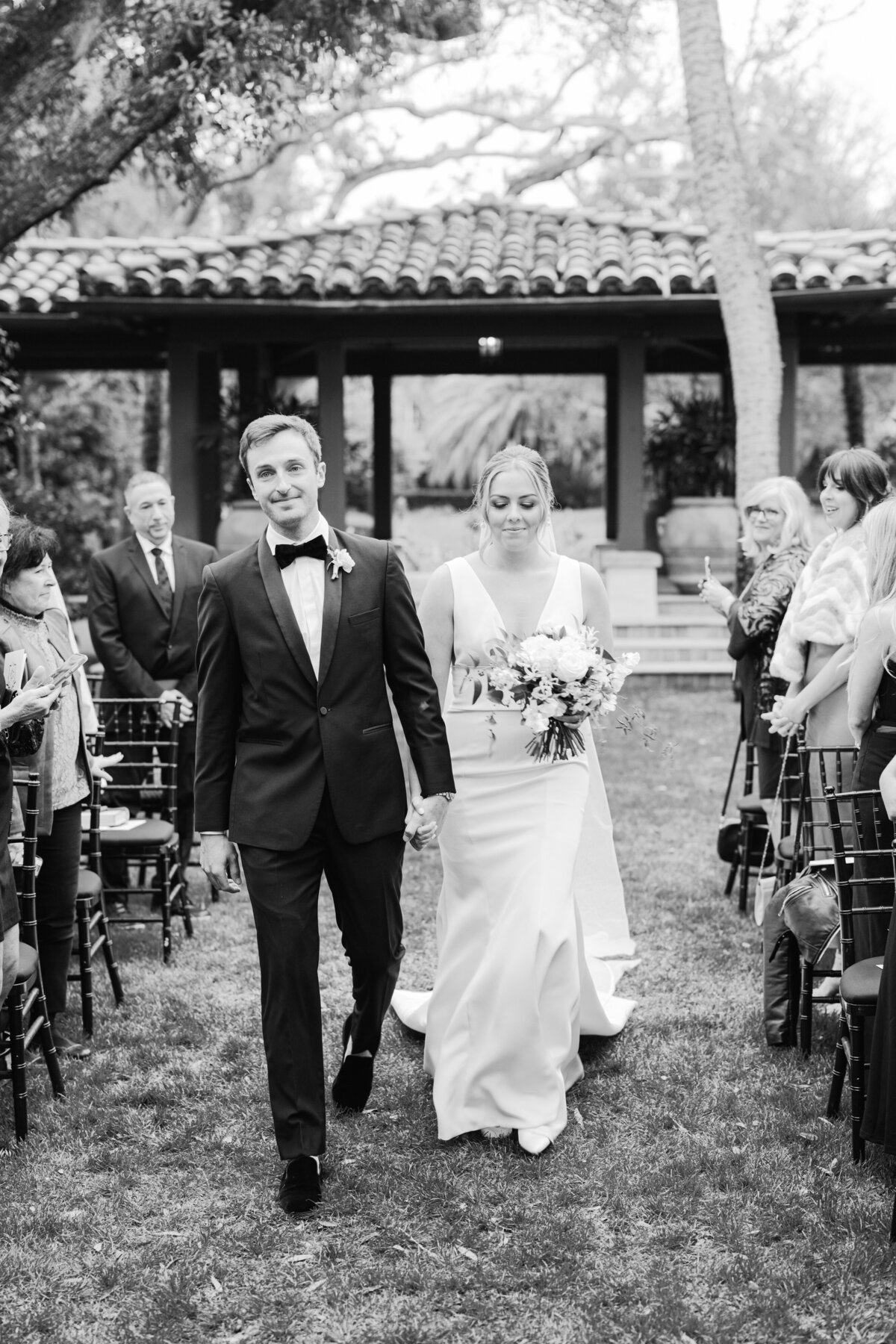 Sea Island Wedding Photographer Kristen Weaver Photography Cloister Wedding Photography The Cloisters Georgia Wedding Photographer-1526