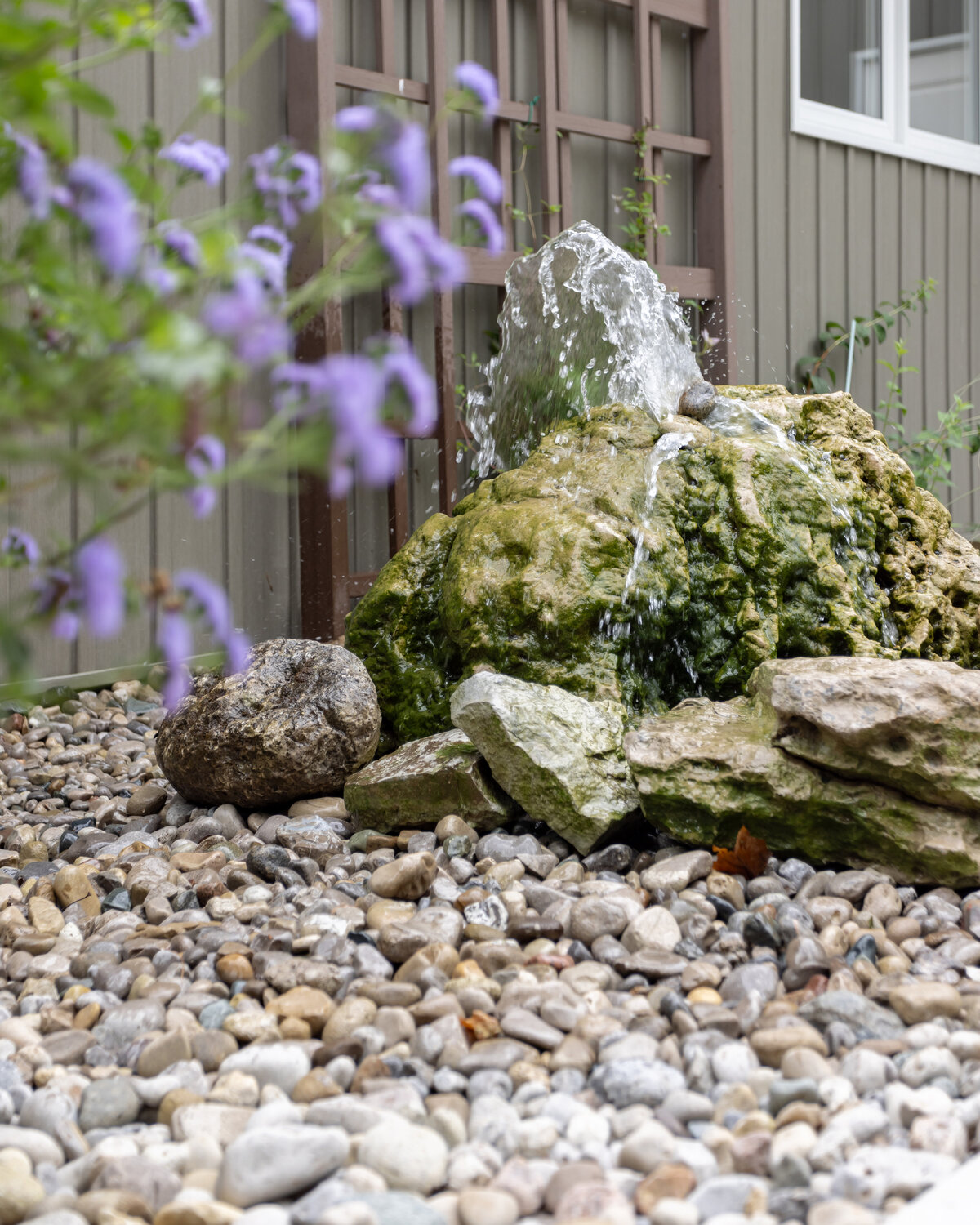 KatCo_Interiors-LakeHouse-Exteriors-07