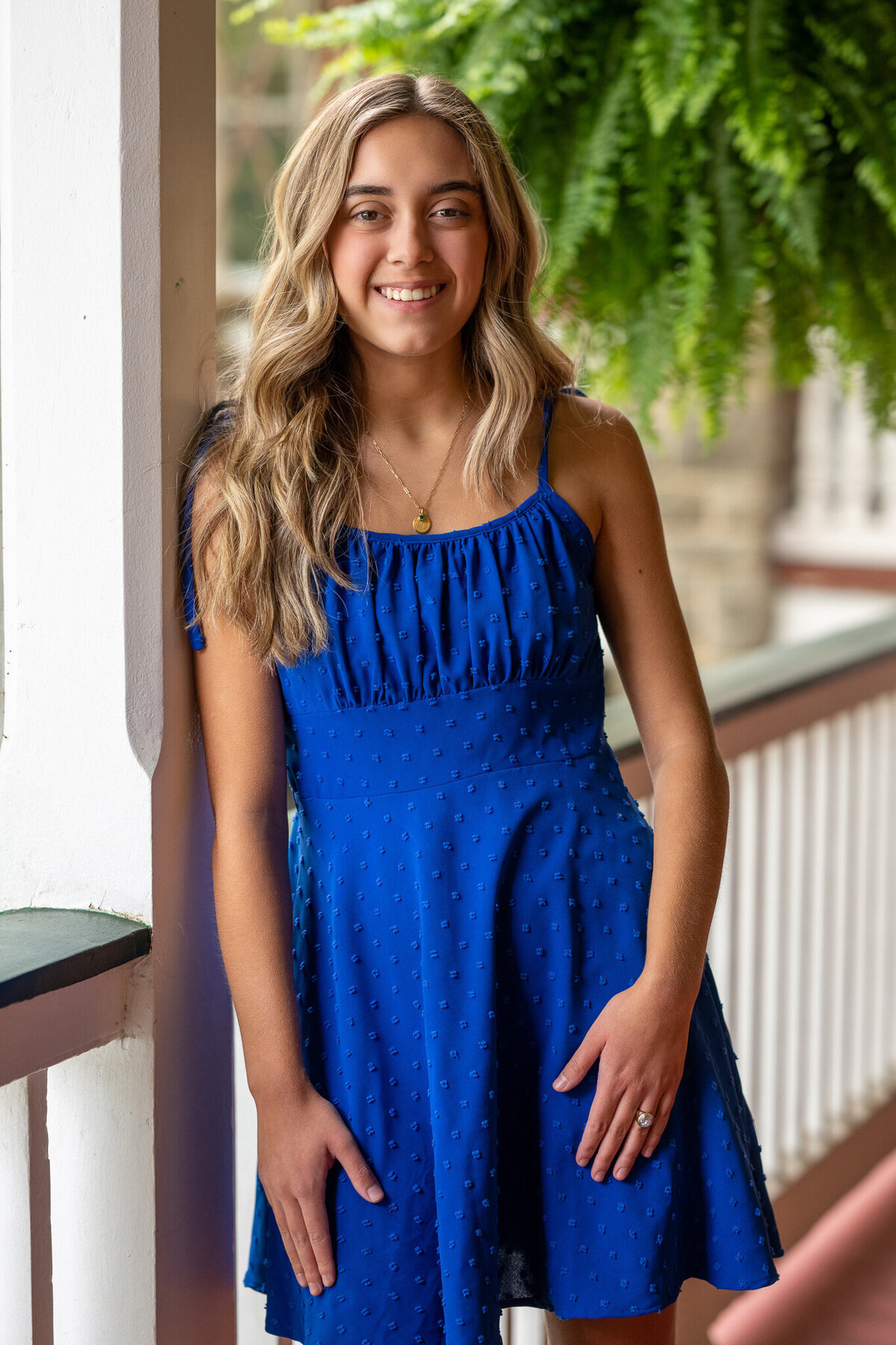 high.school.senior.portrait-37