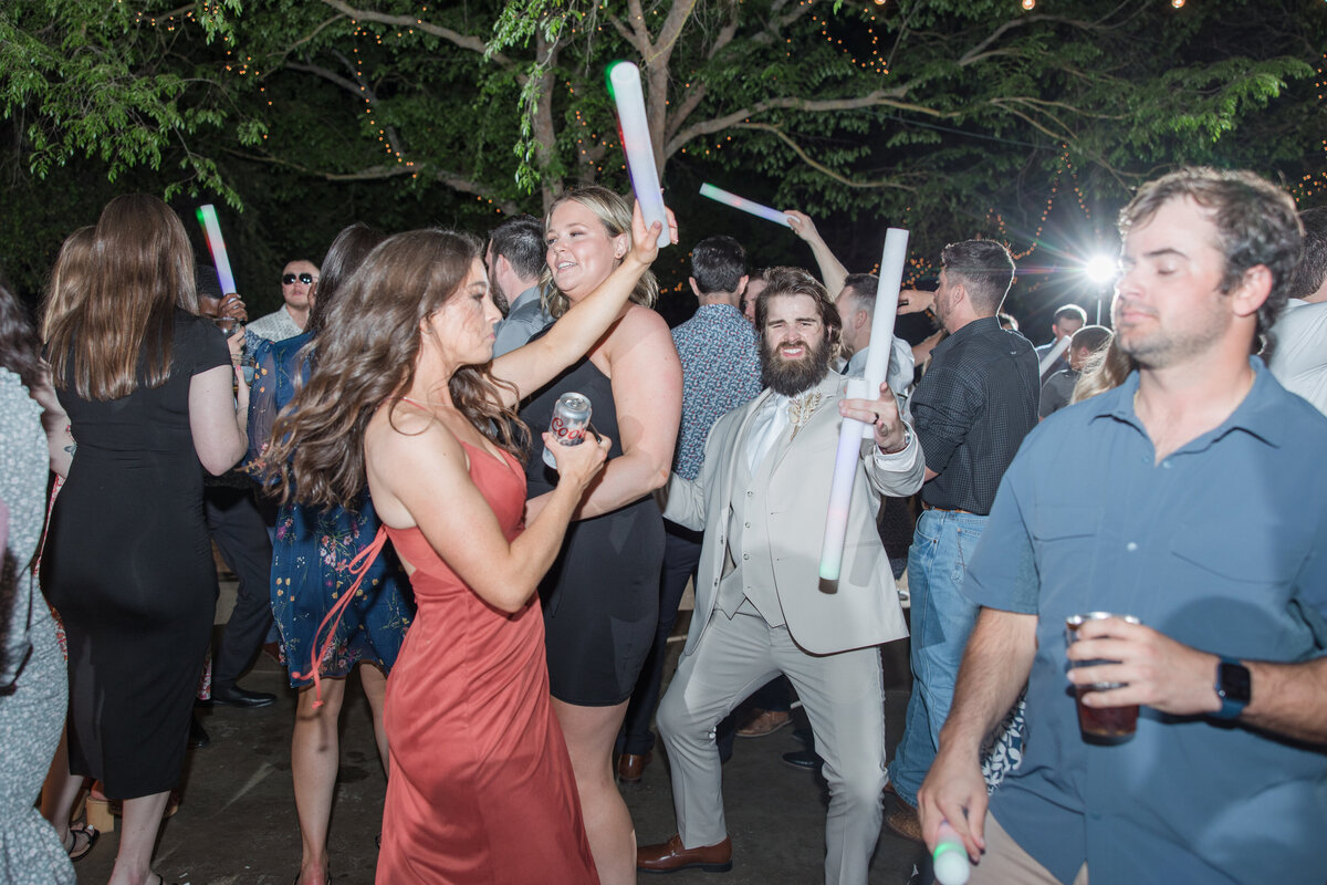 HOBBS-GROVE-WEDDING-KIMBERLEE-DEREK-2023-811 (1)