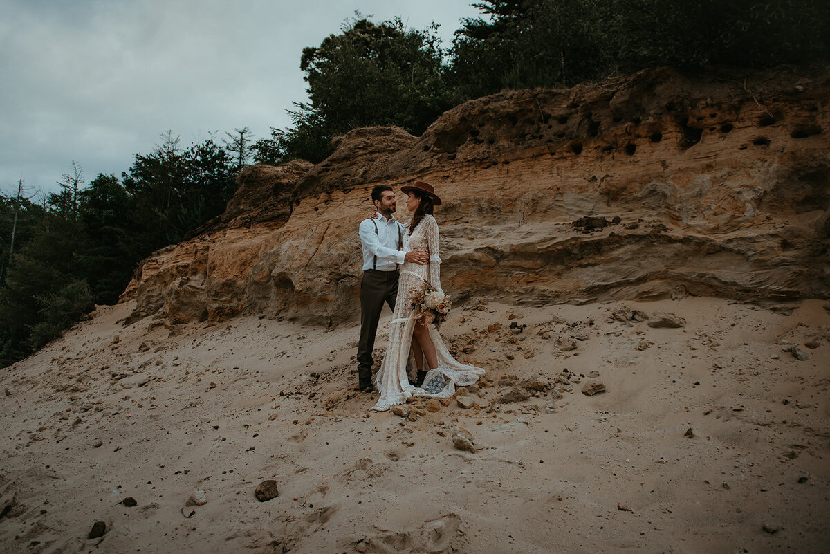 Dutch_Adventure_Elopement_Amber_Spits_Photography-165
