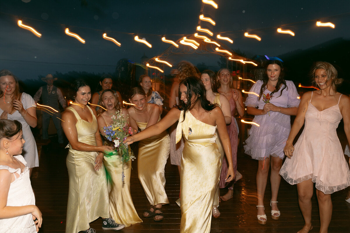 6_29_24_Cora&KamronWedding-1038