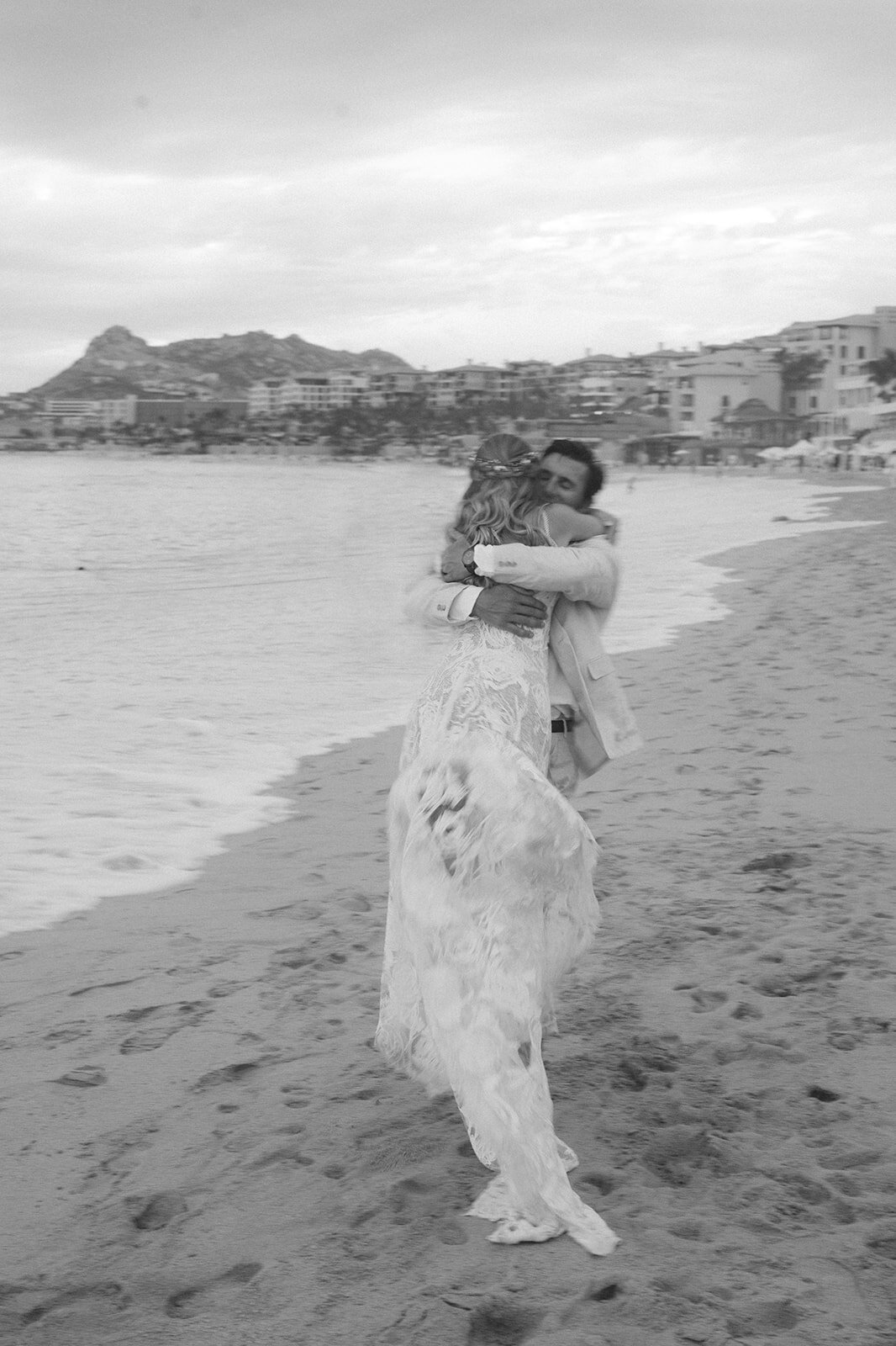 23.05.05_LIndseyJakeWedding-28_websize