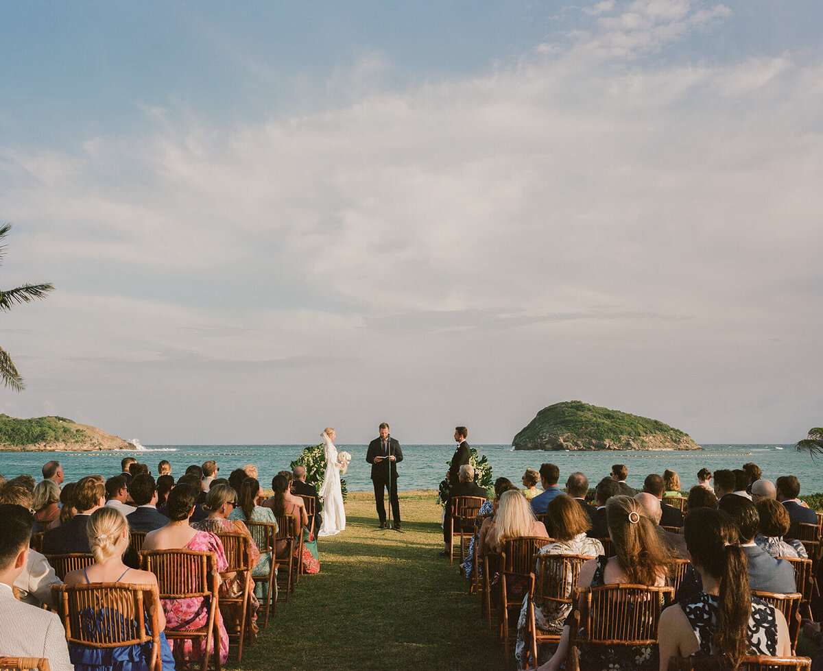 14-Destination-Wedding-Mill-Reef-Club-Antigua-Wedding-Planner-Mary-Thornton-Eventsjpg