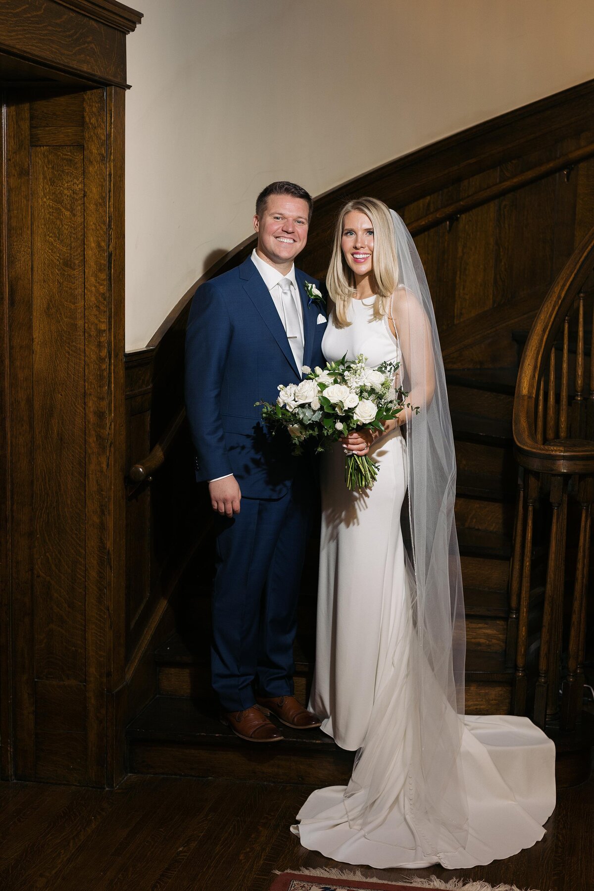 MAIREAD+PARKER_0346