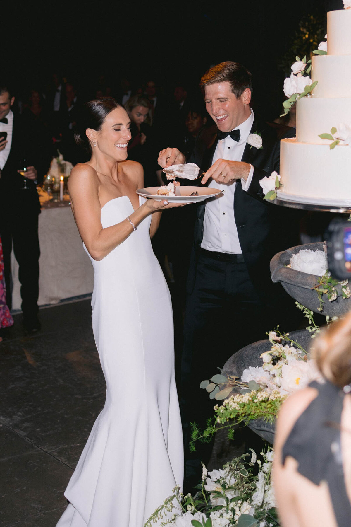 20220618Reception0074